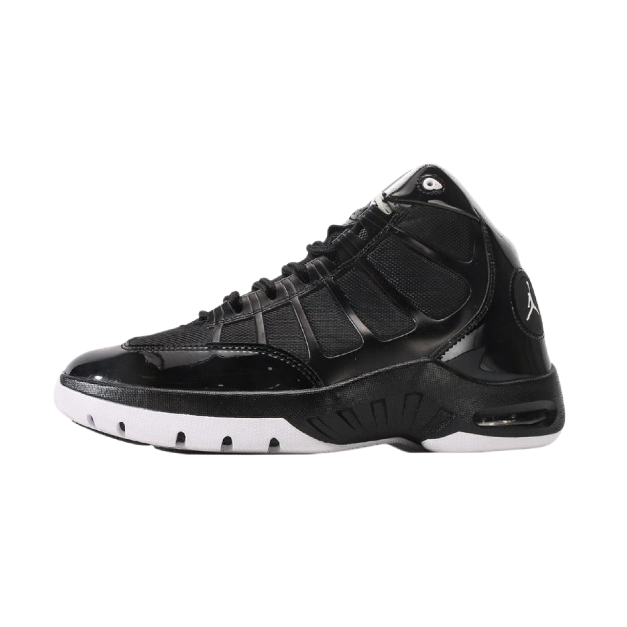 WearVista® Sneaker