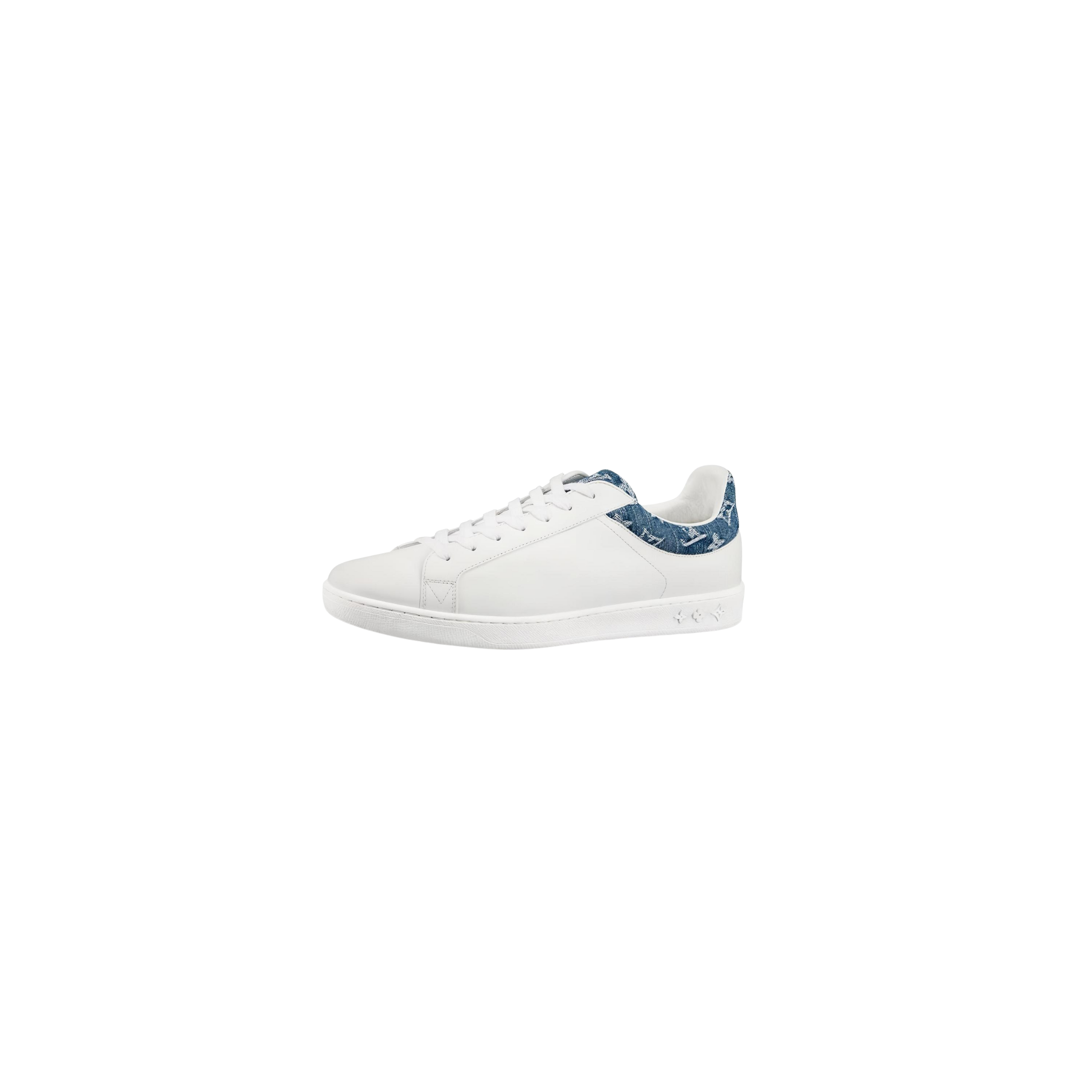 WearVista® Sneaker