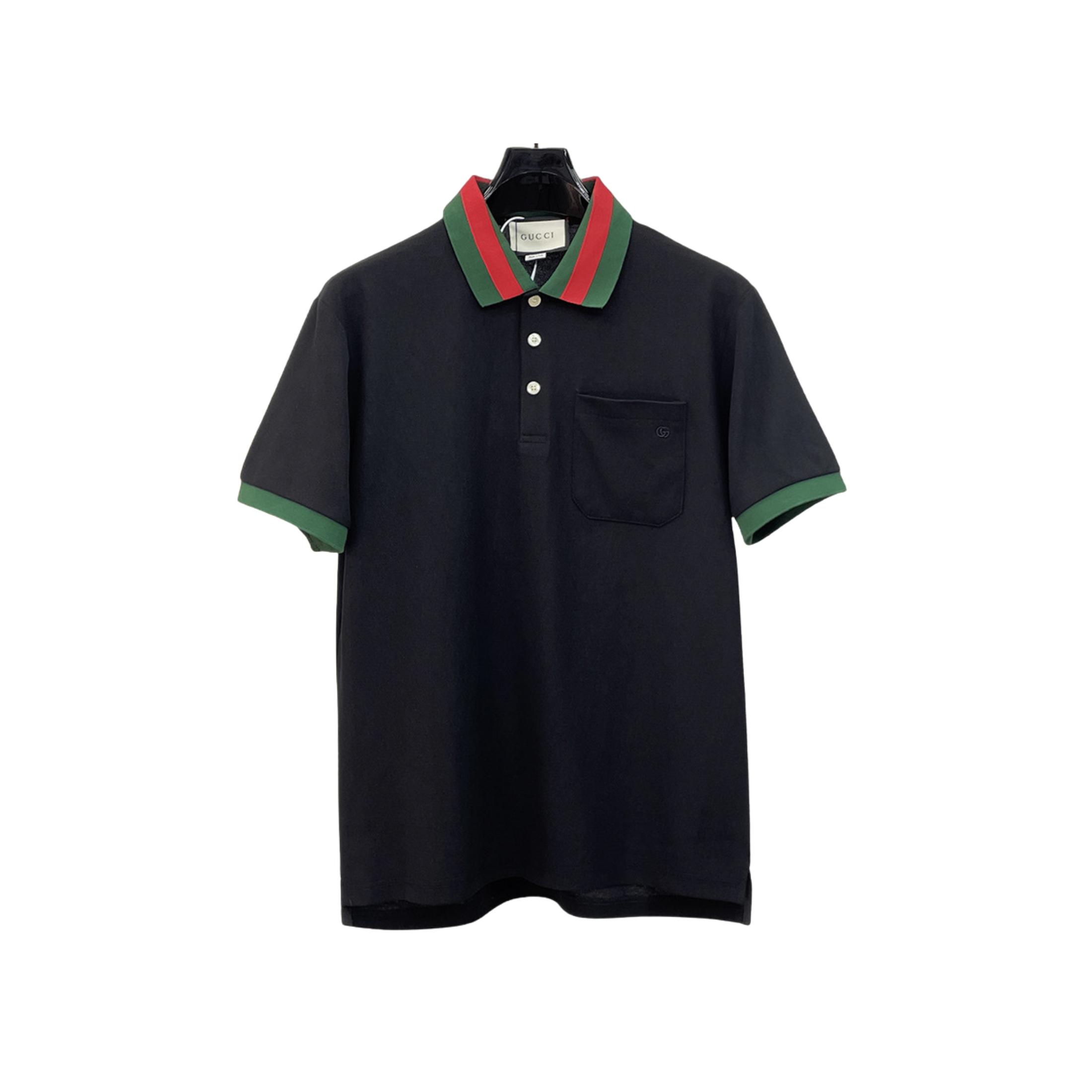 WearVista® T-shirt