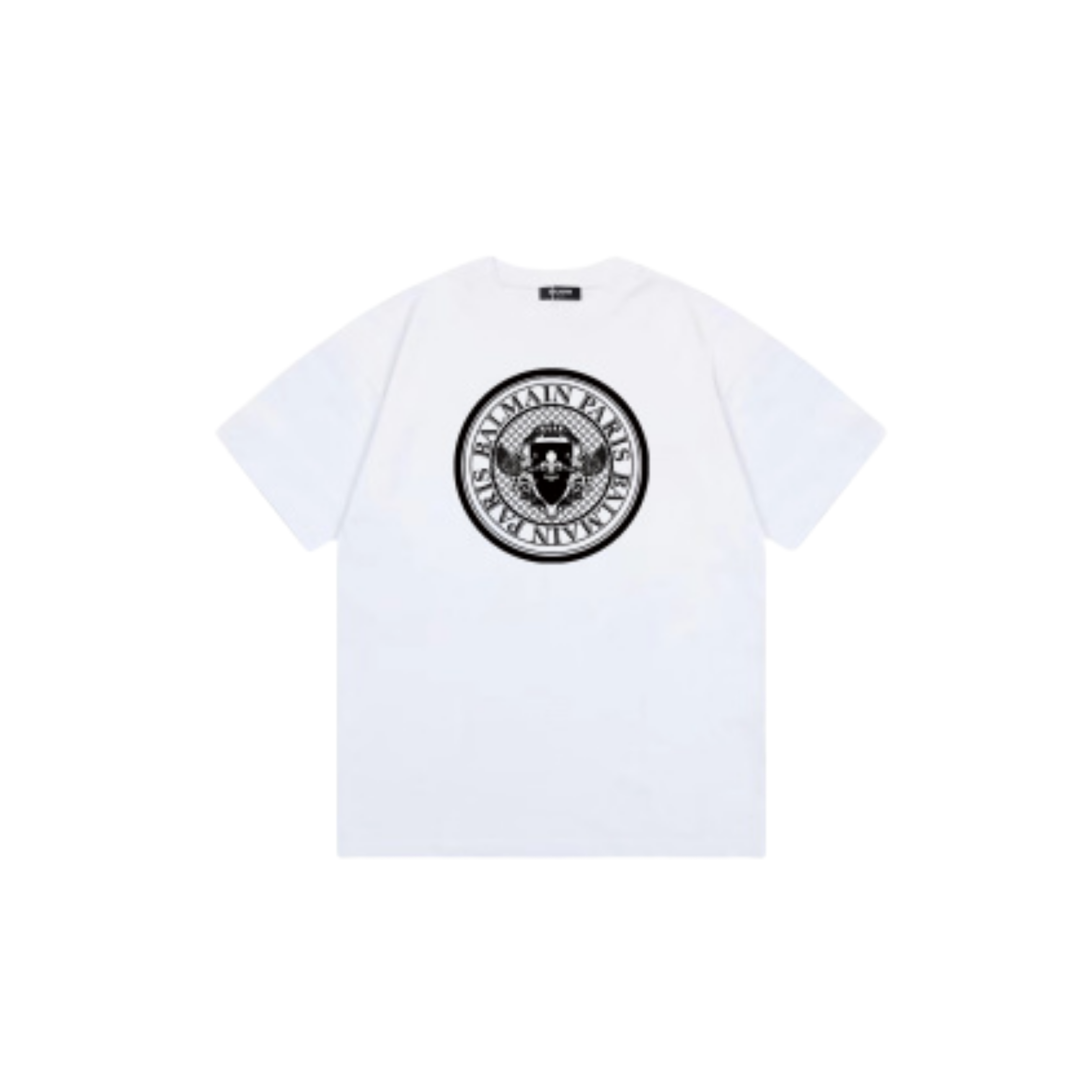 WearVista® T-Shirt
