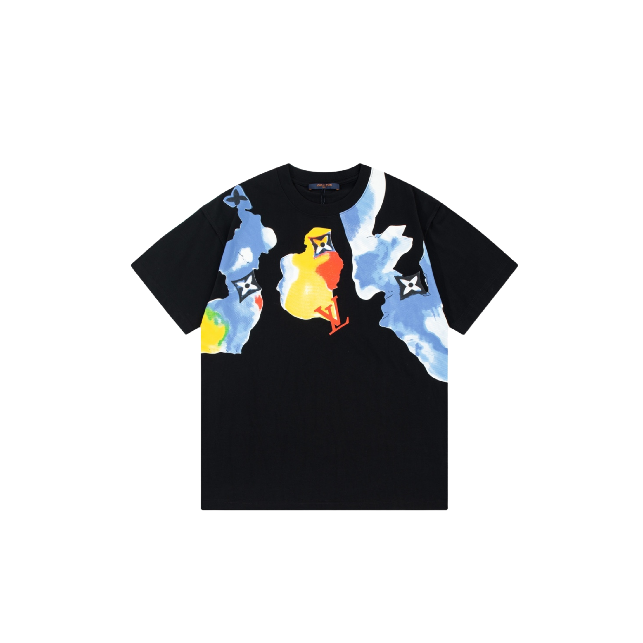 wearvista® T-Shirt