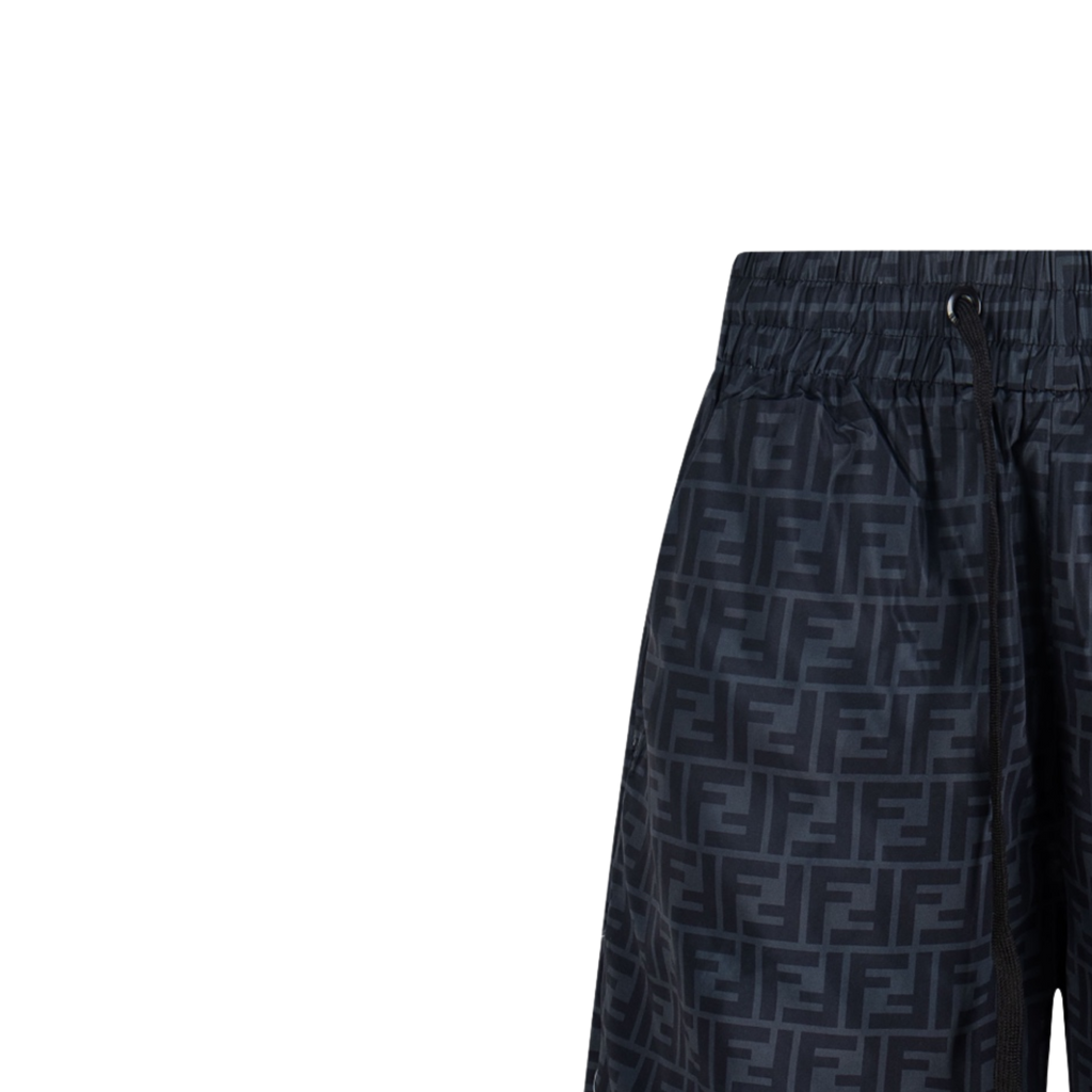 wearvista® Shorts