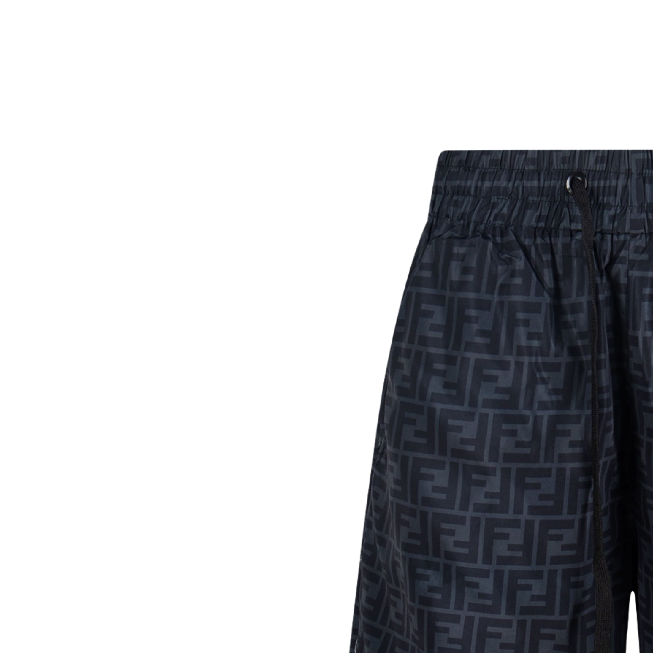 wearvista® Shorts
