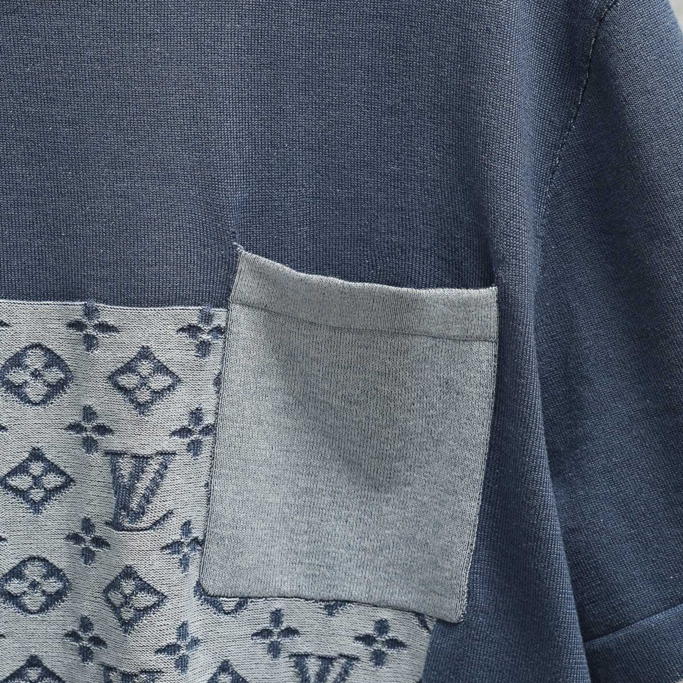WearVista® T-shirt