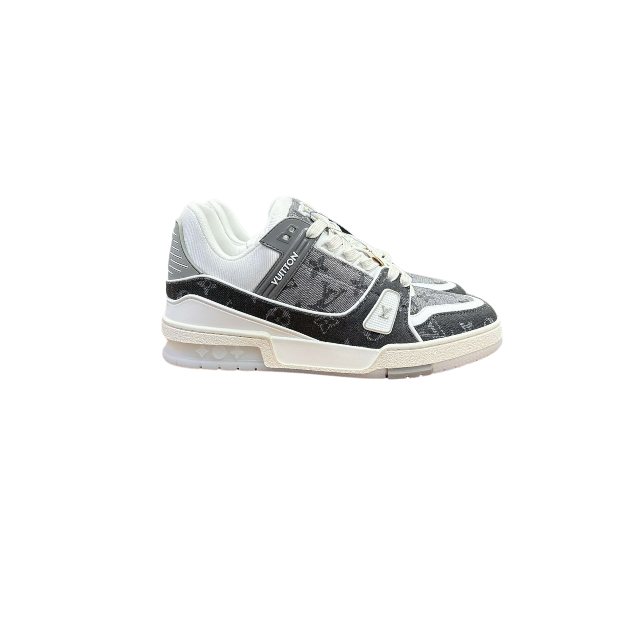 WearVista® Sneaker