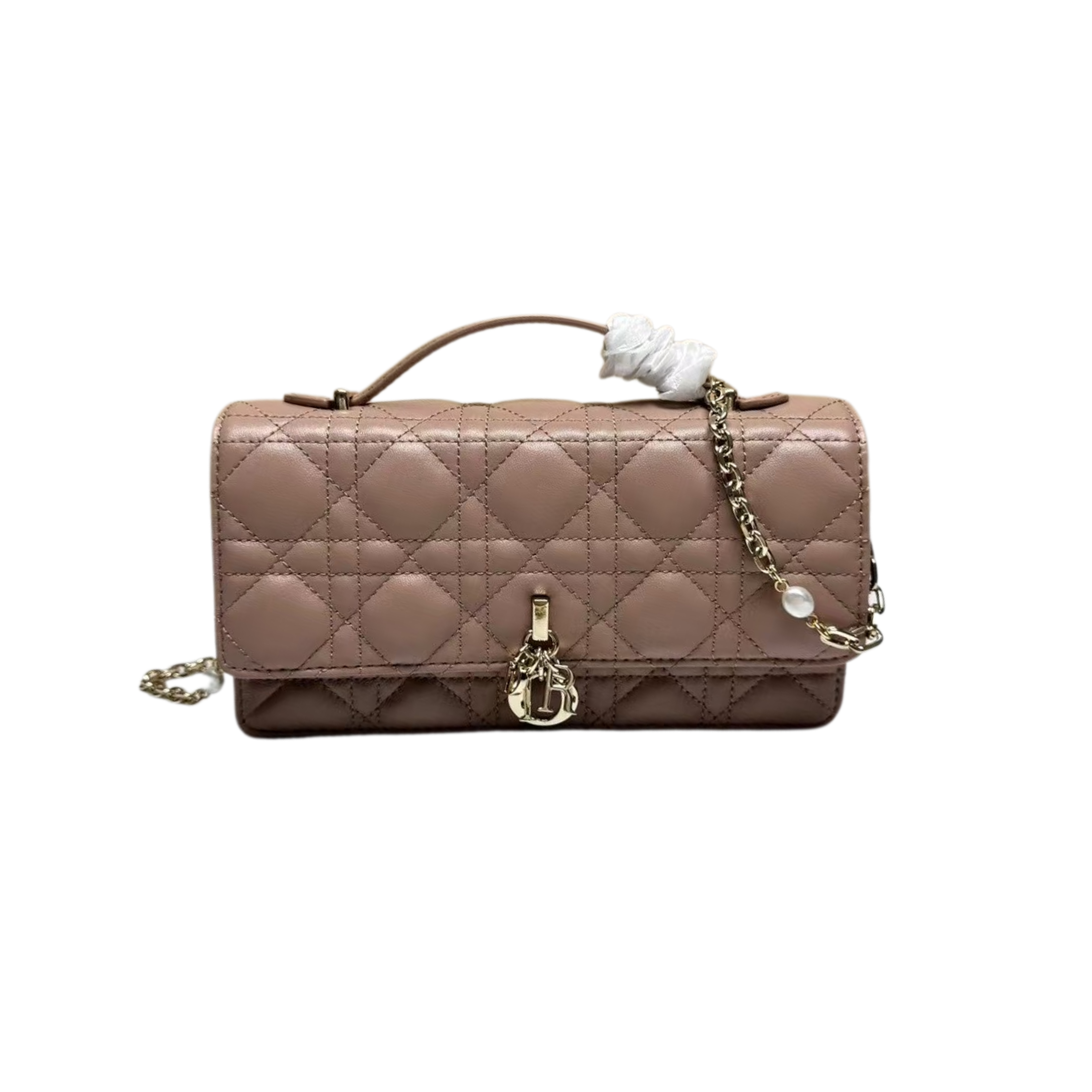 WearVista® Women Bag