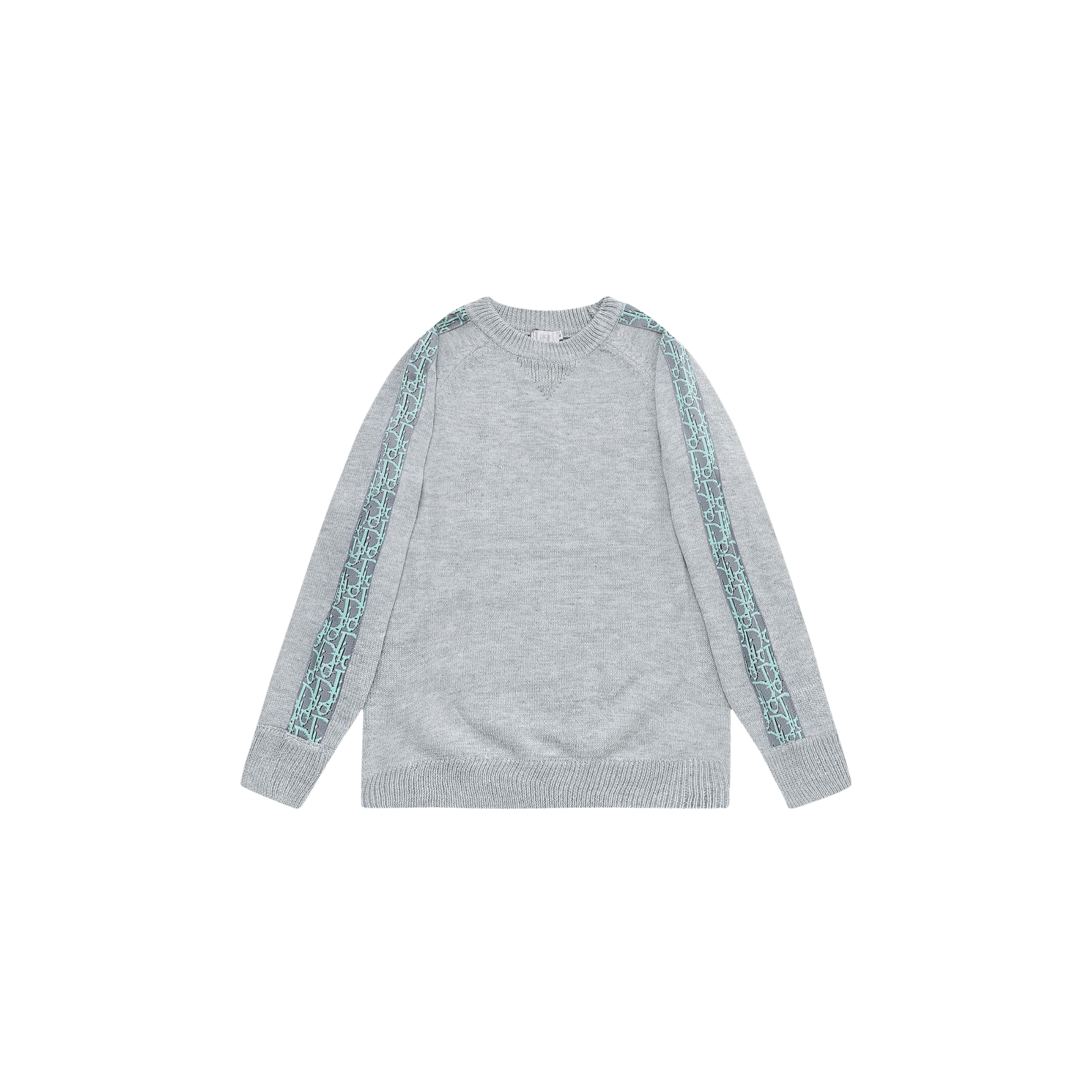 WearVista® Sweater