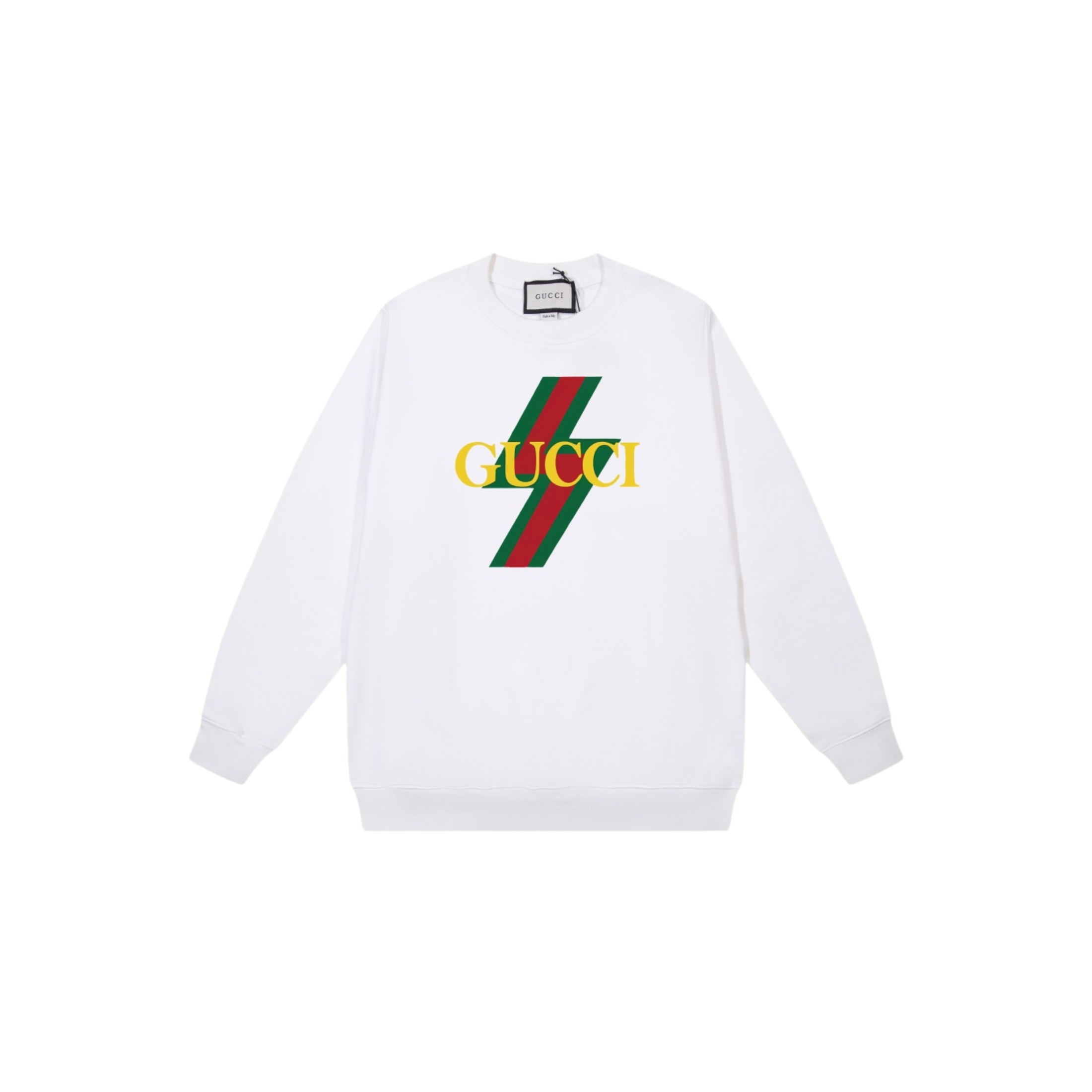 WearVista® Sweater