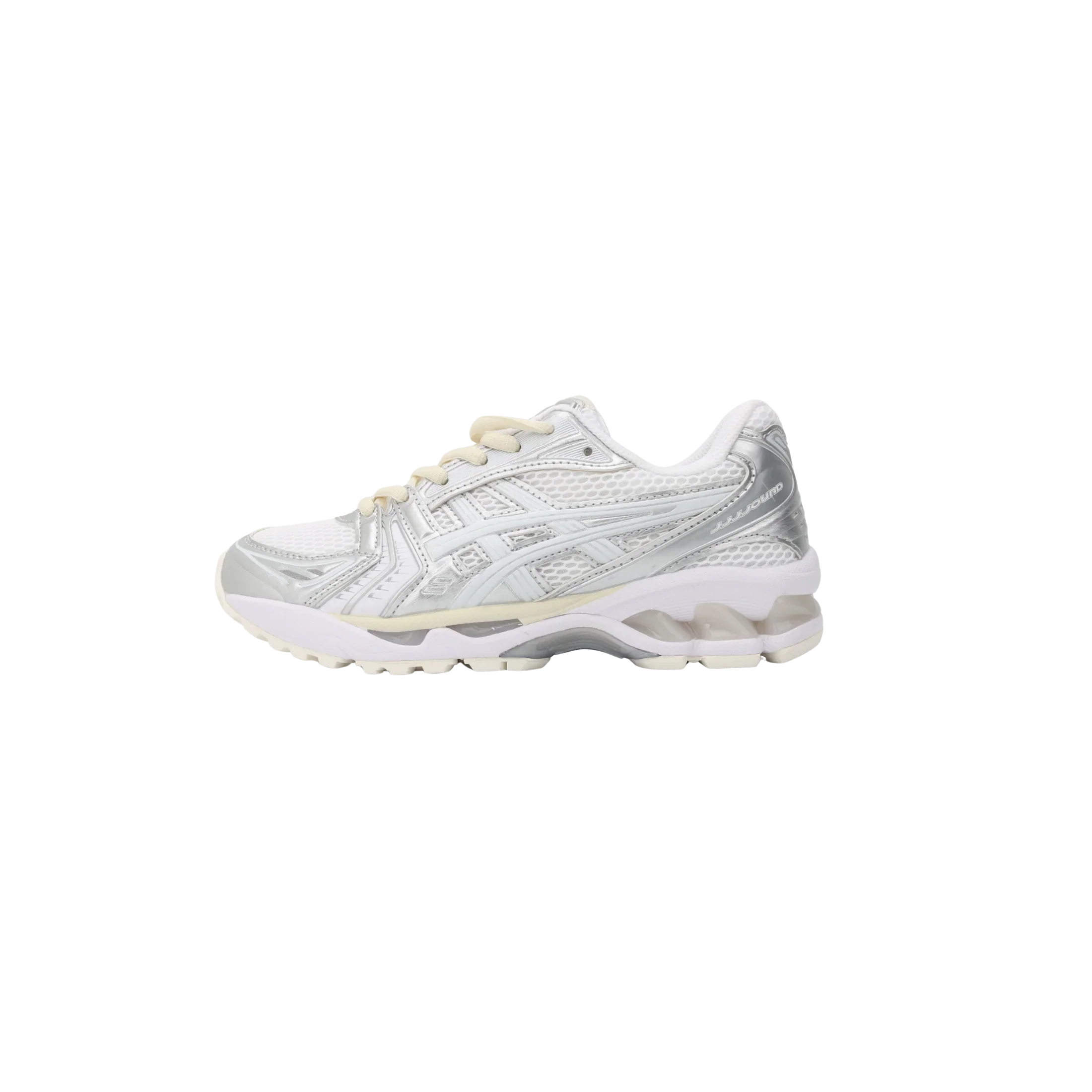 Wear Vista® Black Sneaker