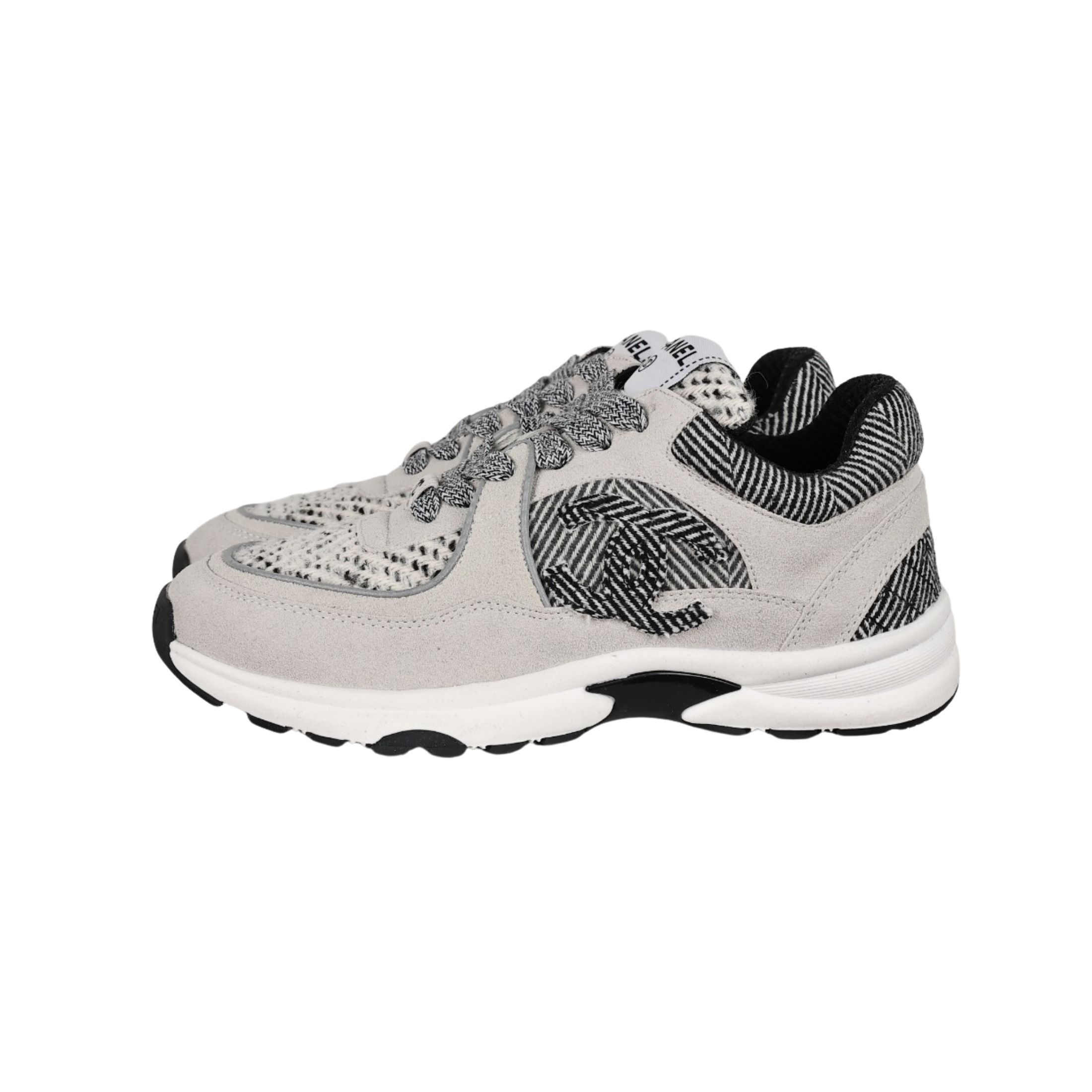 WearVista® Sneaker