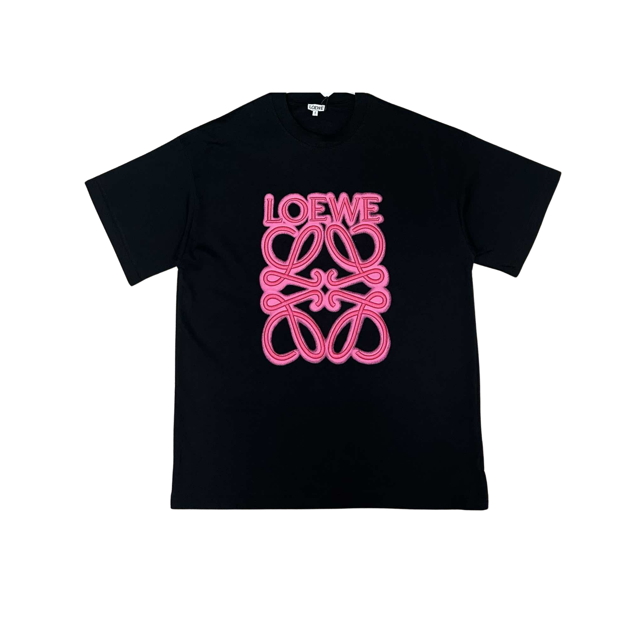 WearVista® T-Shirt