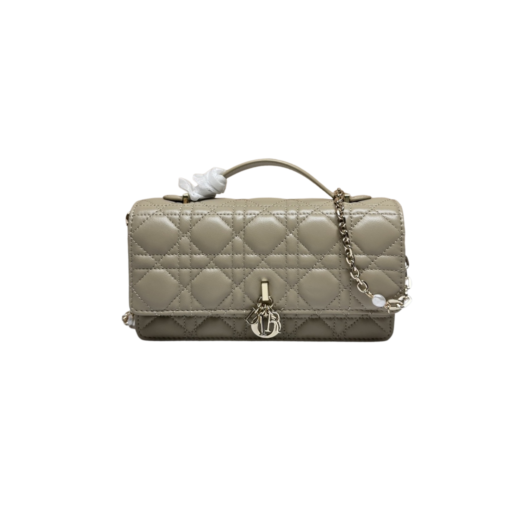 WearVista® Women Bag