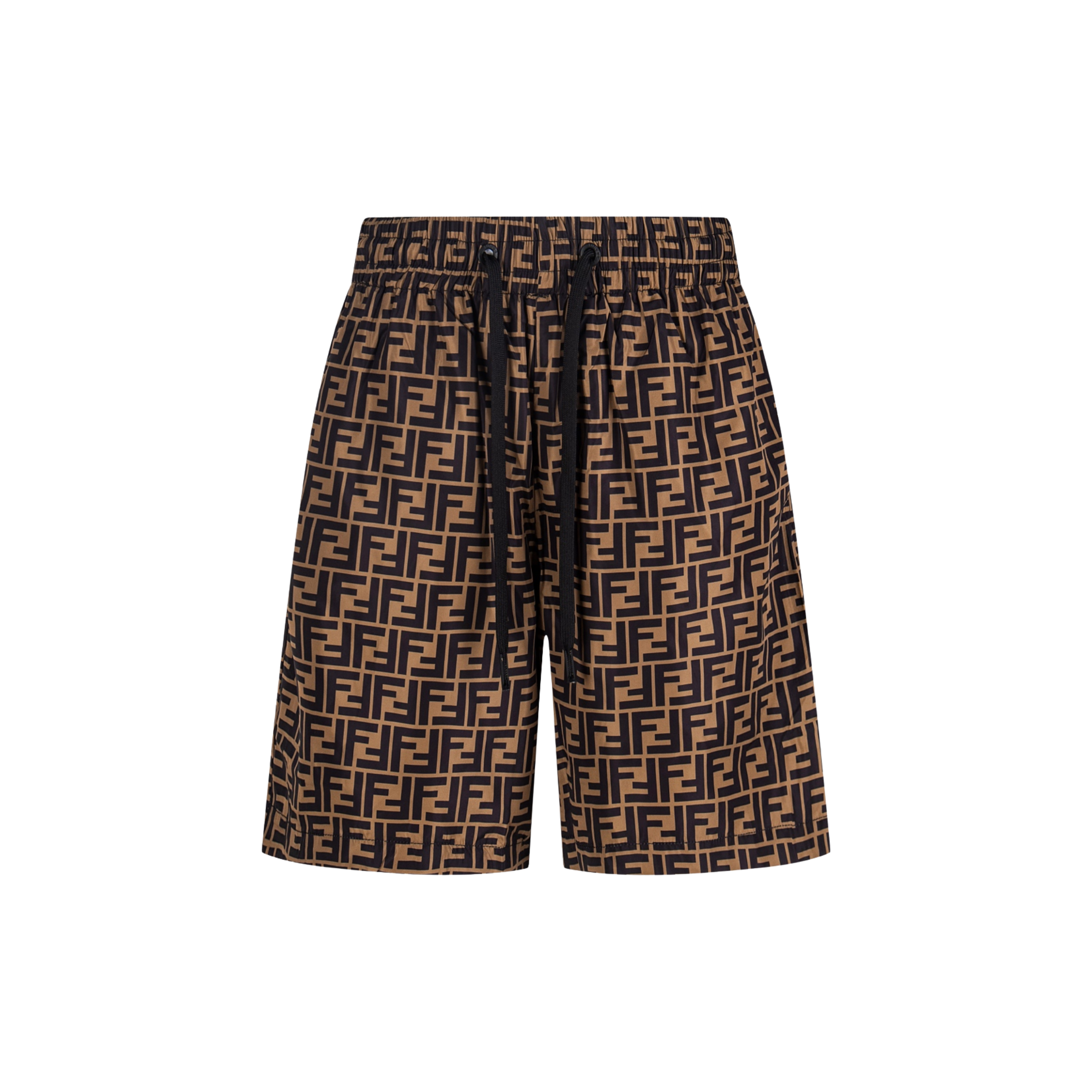 wearvista® Shorts
