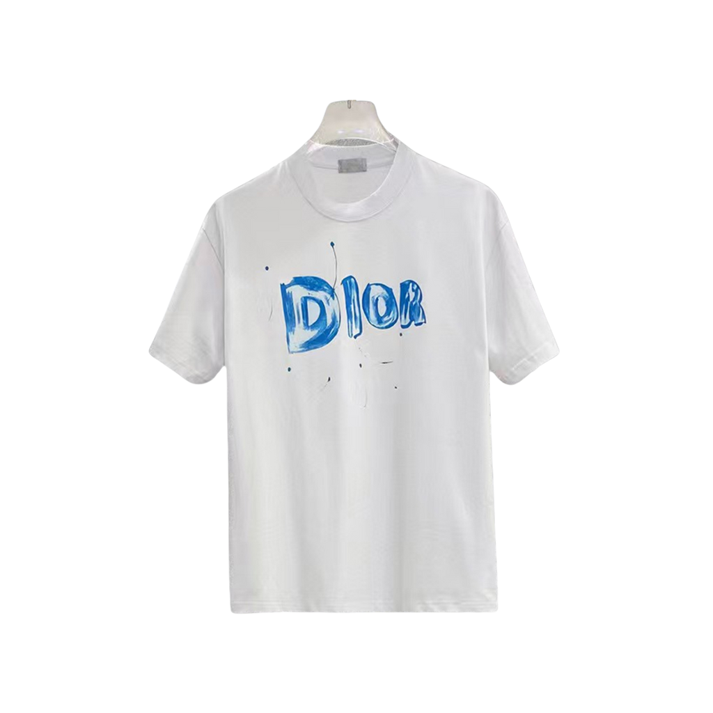 WearVista® T-shirt