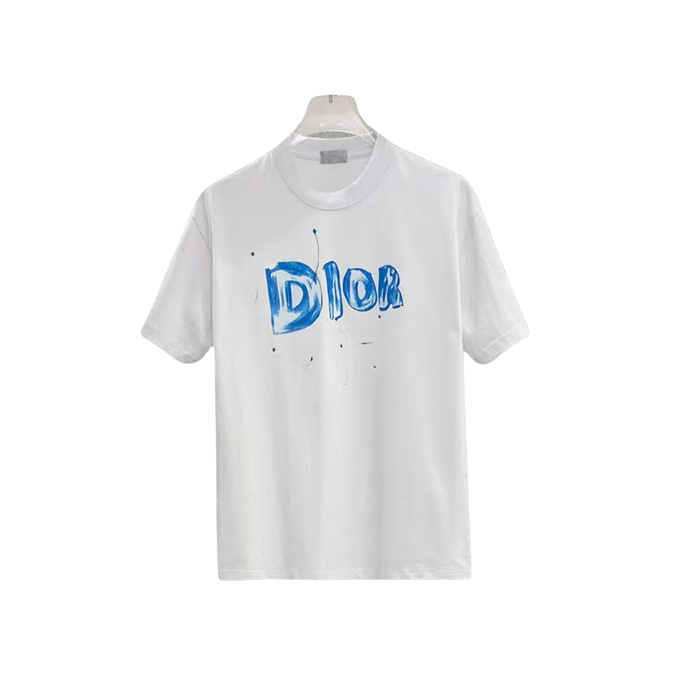 WearVista® T-shirt