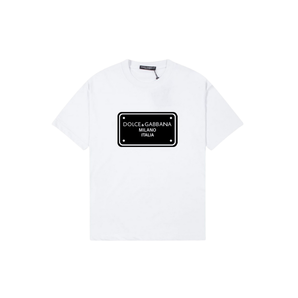 WearVista® T-shirt