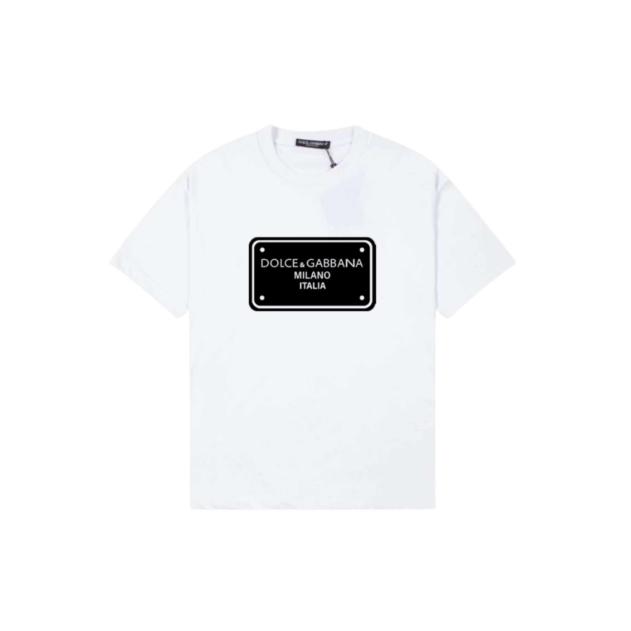 WearVista® T-shirt