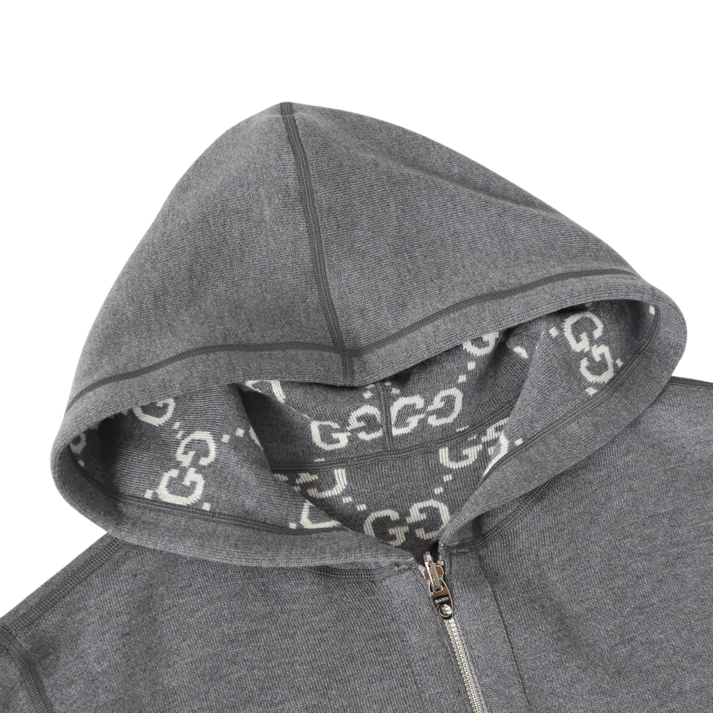 WearVista® Hoodie