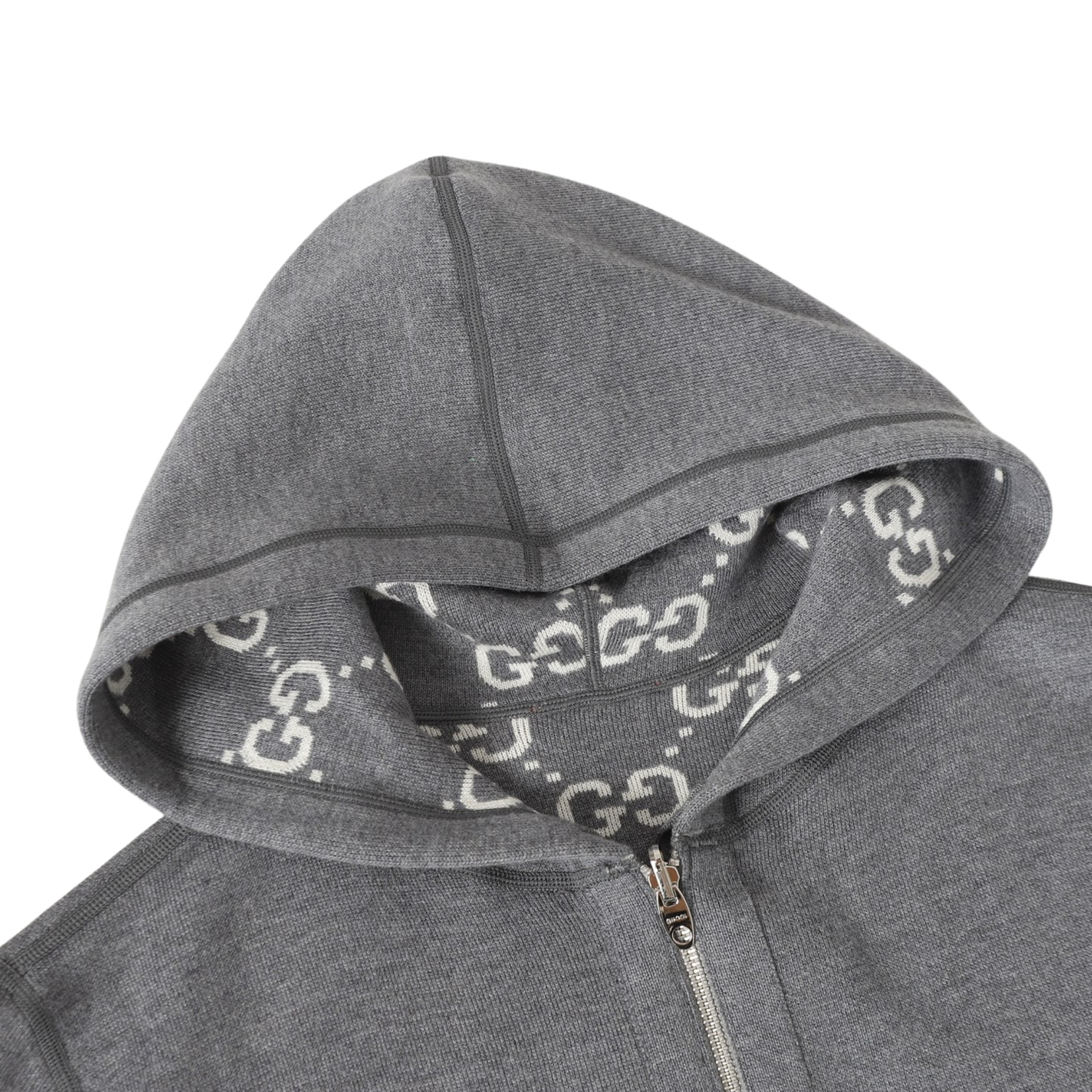 WearVista® Hoodie