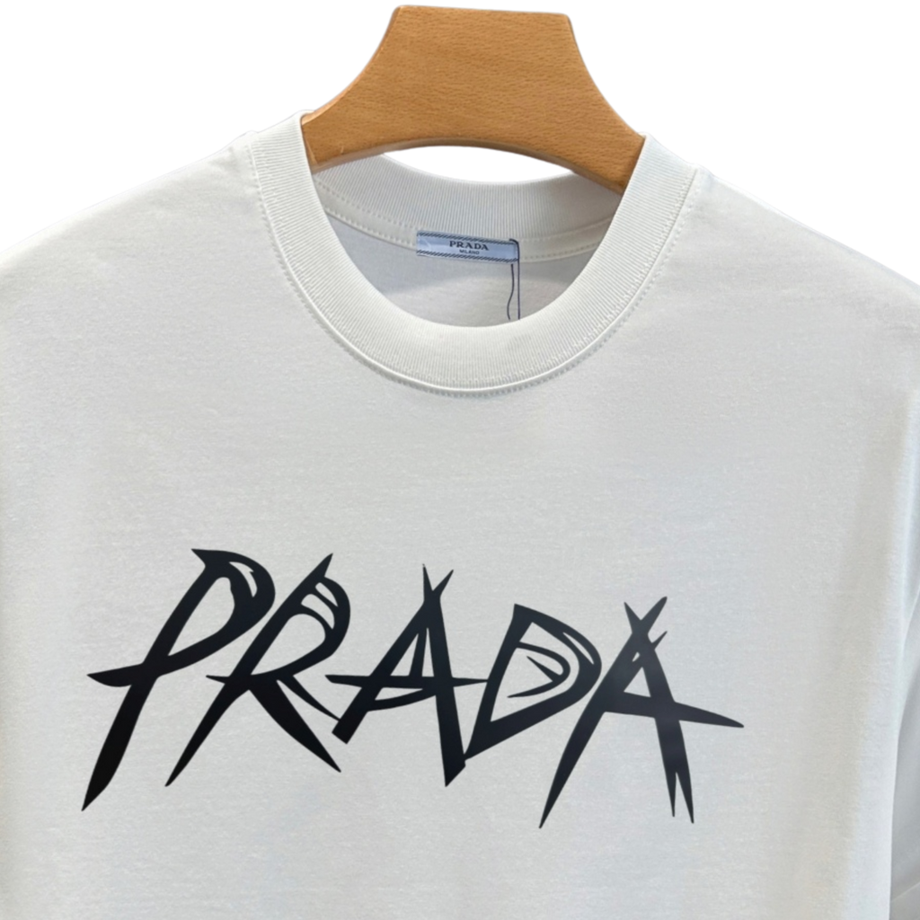 WearVista® T-shirt