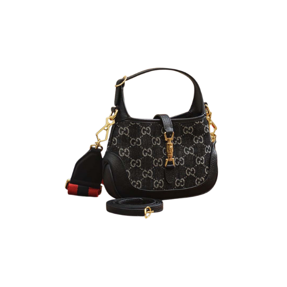 WearVista® Women Bag