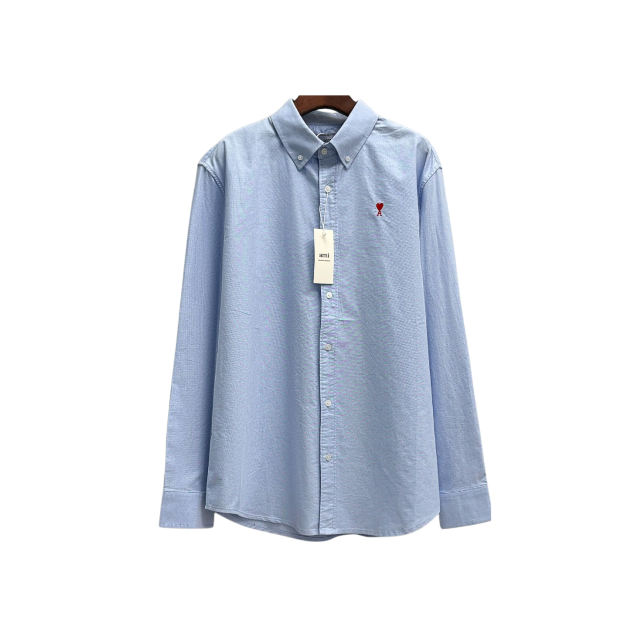 WearVista® T-Shirt