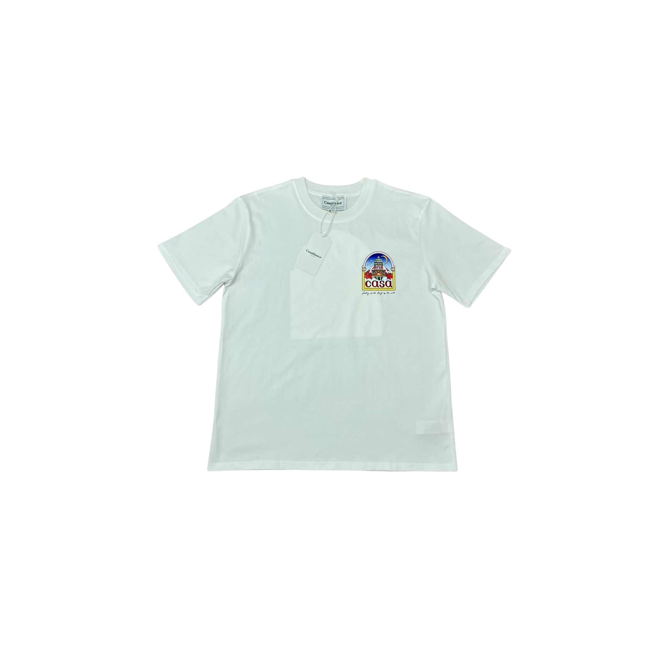 WearVista® T-Shirt