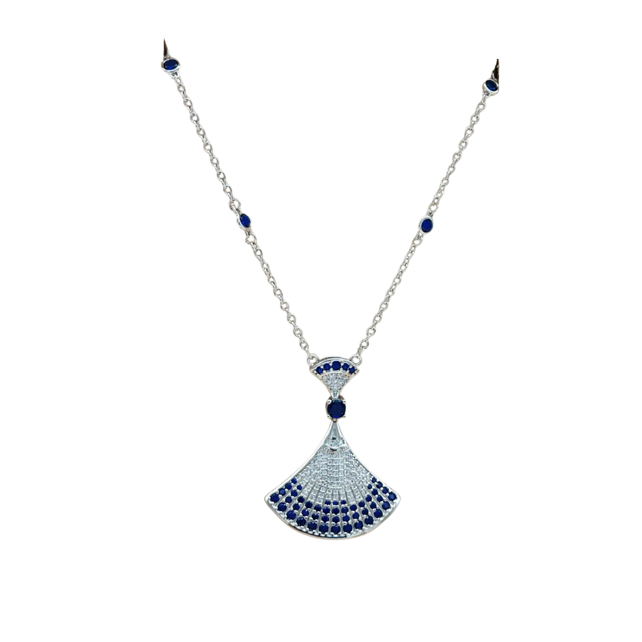 WearVista® Jewellery