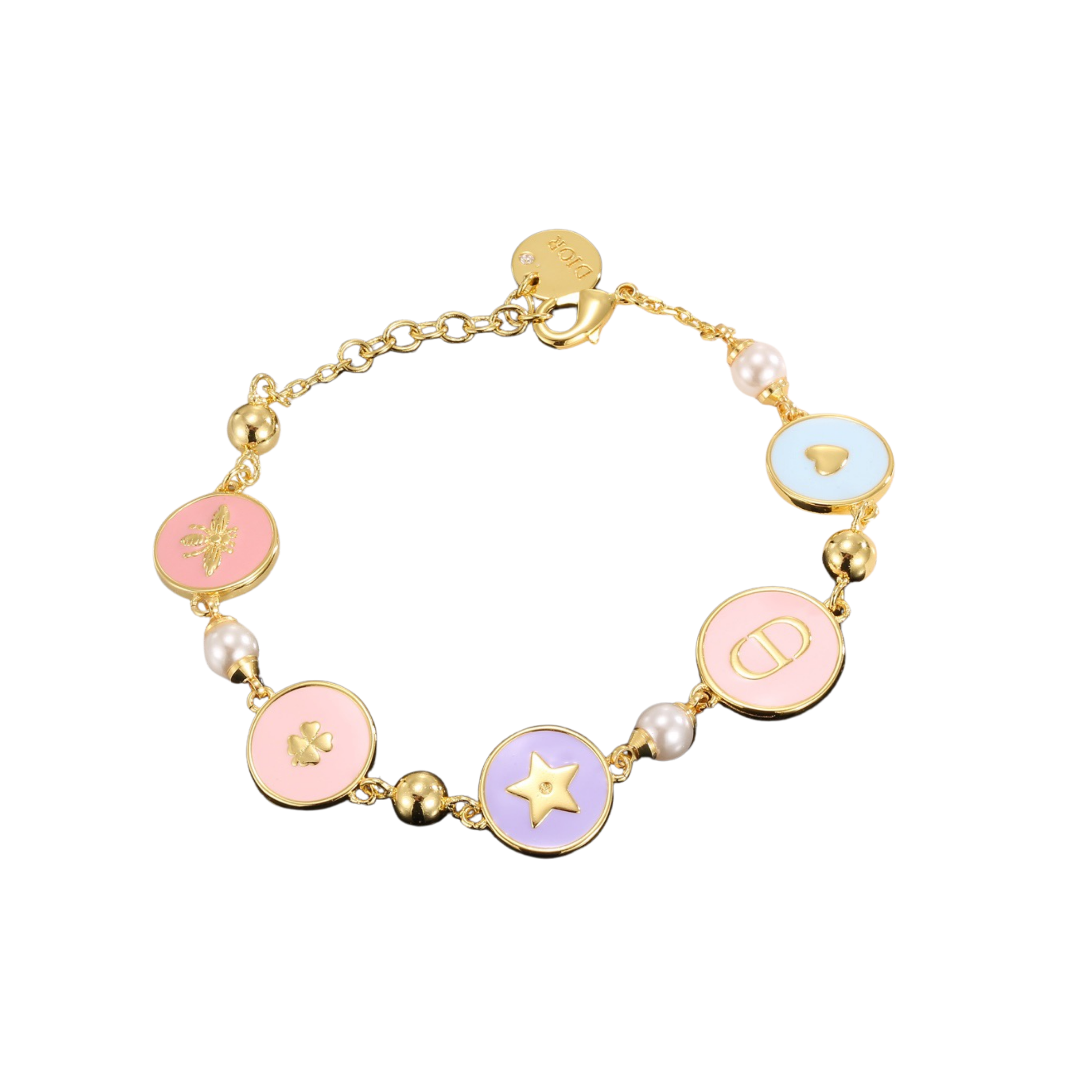WearVista® Jewellery