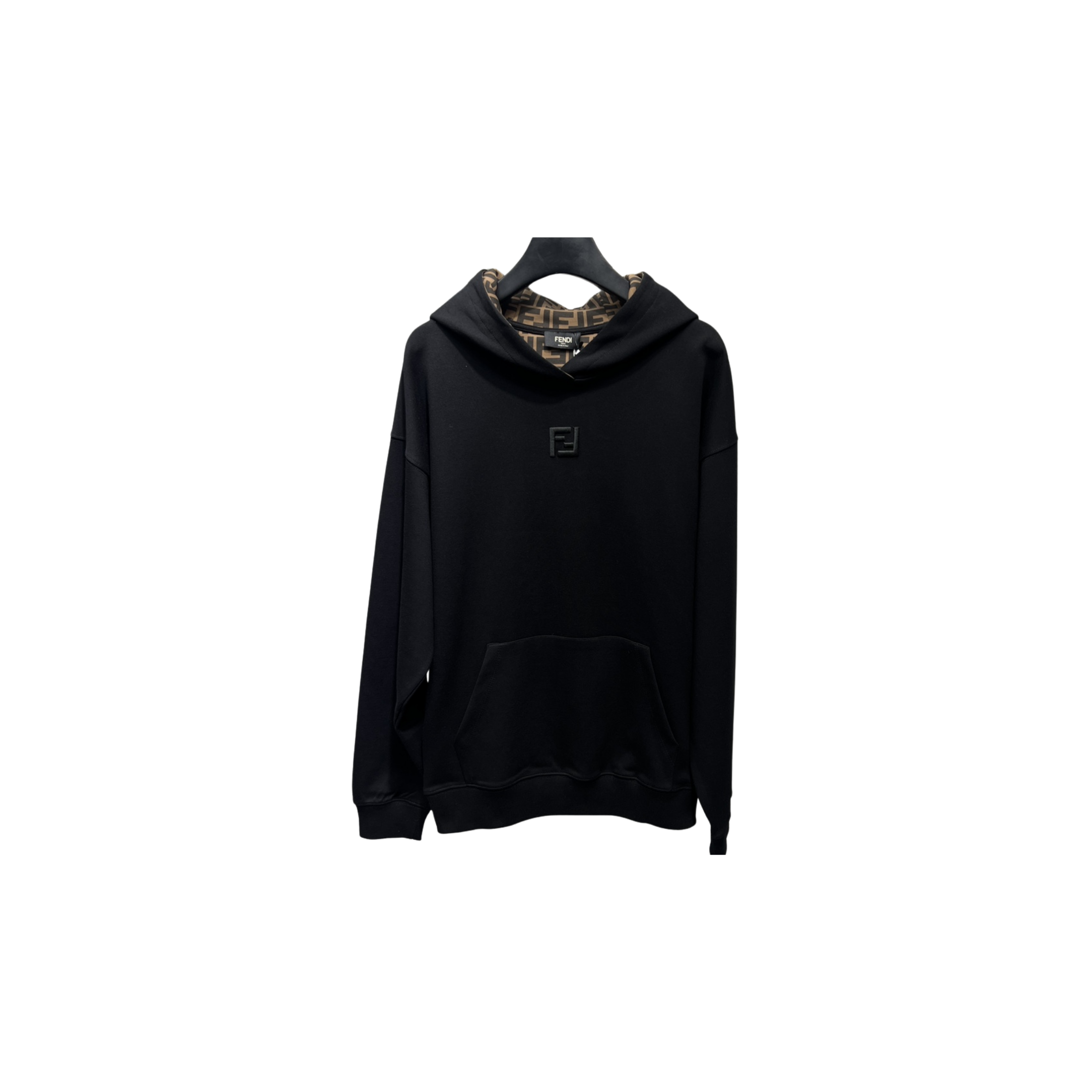 WearVista® Hoodie