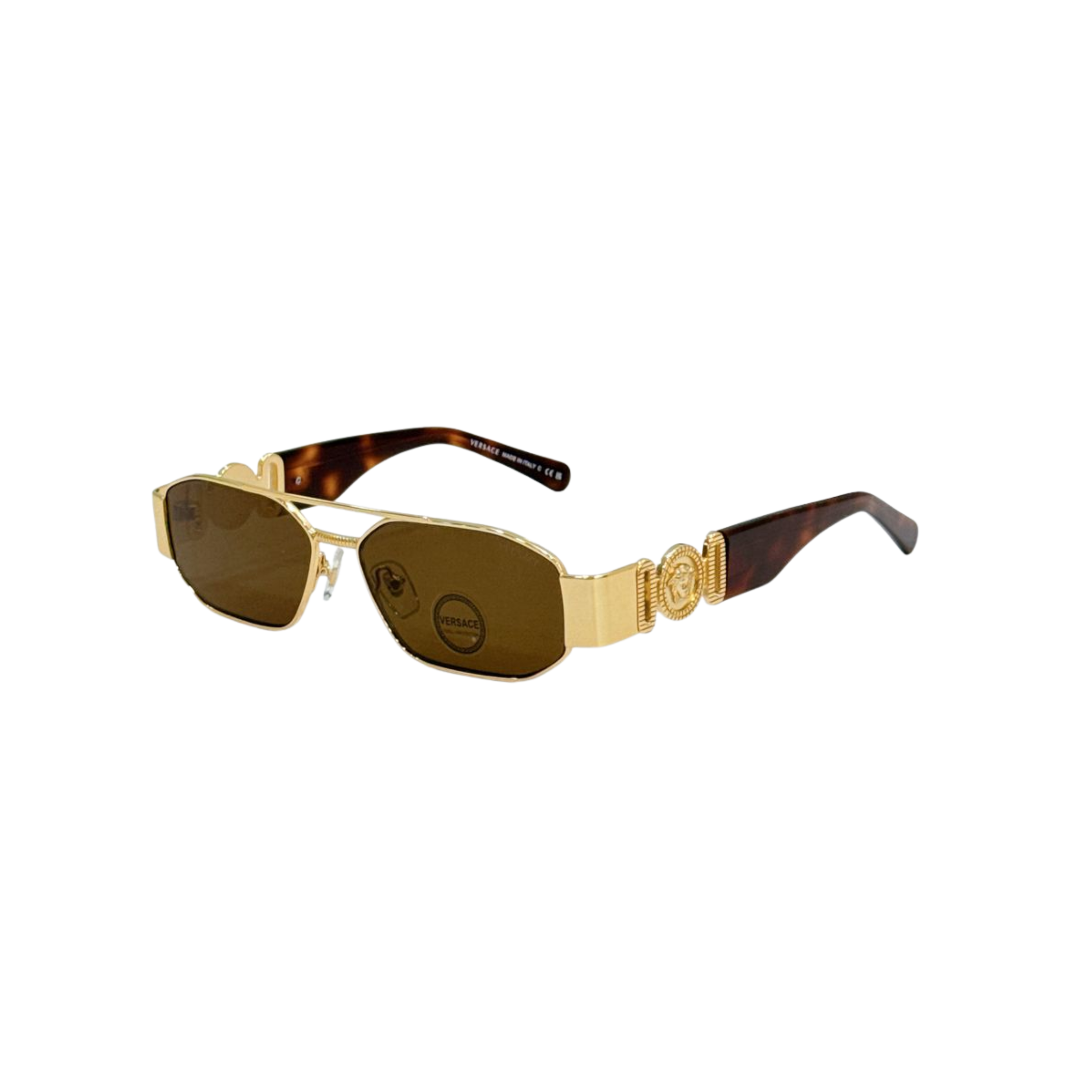 WearVista®️ Glasses