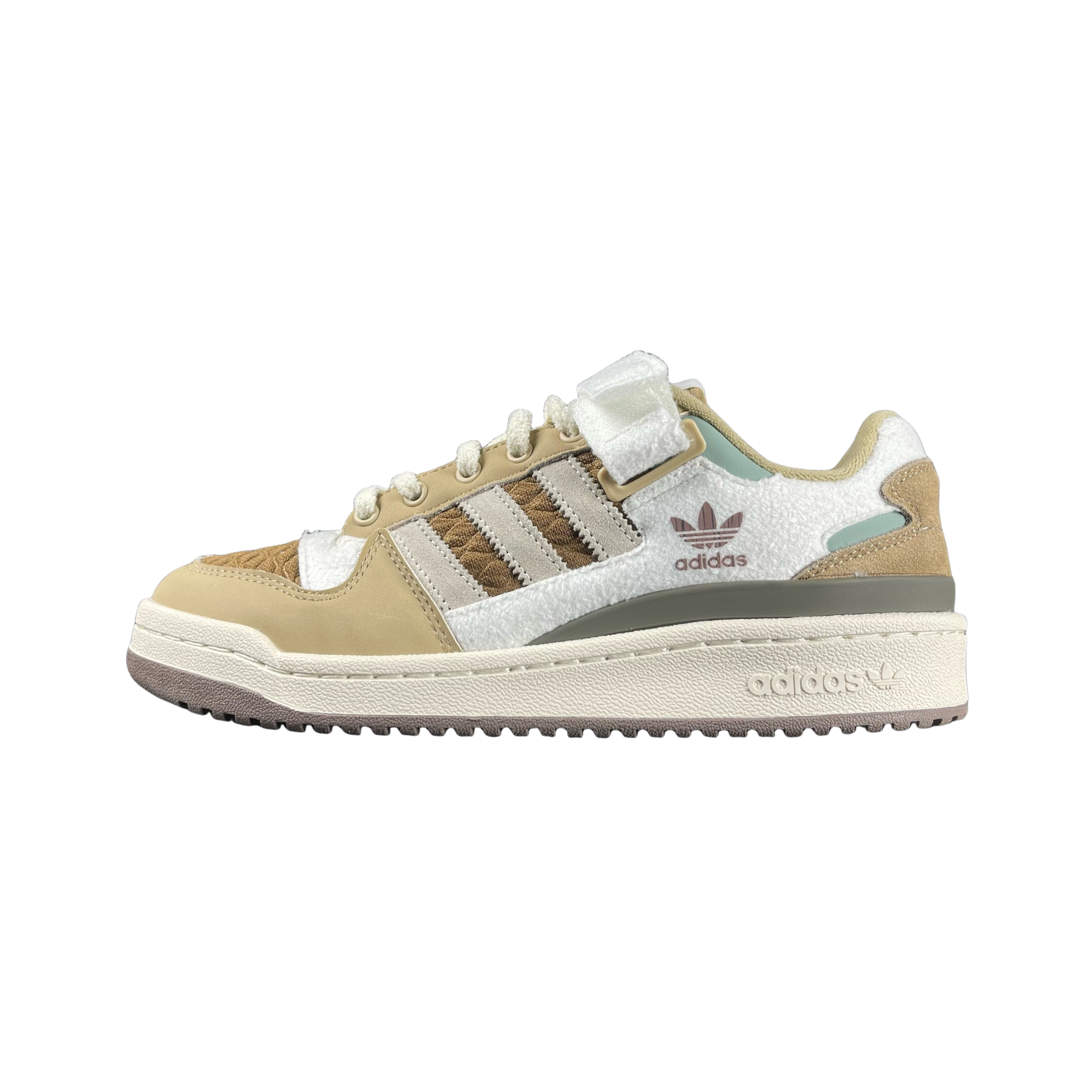 WearVista® Sneaker