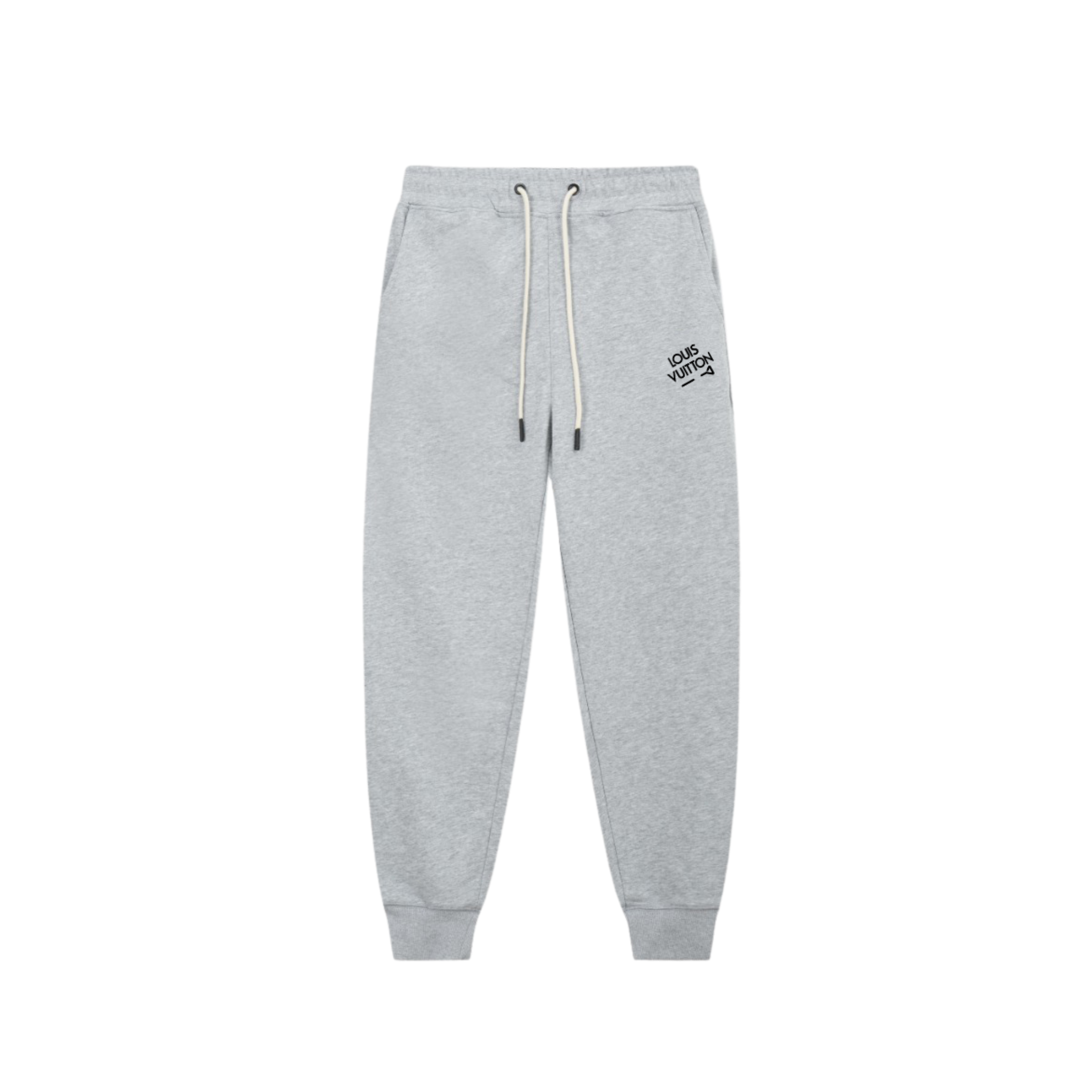 WearVista® Pants