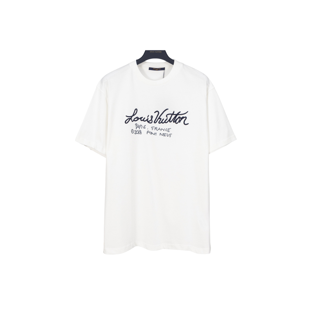 WearVista® T-shirt