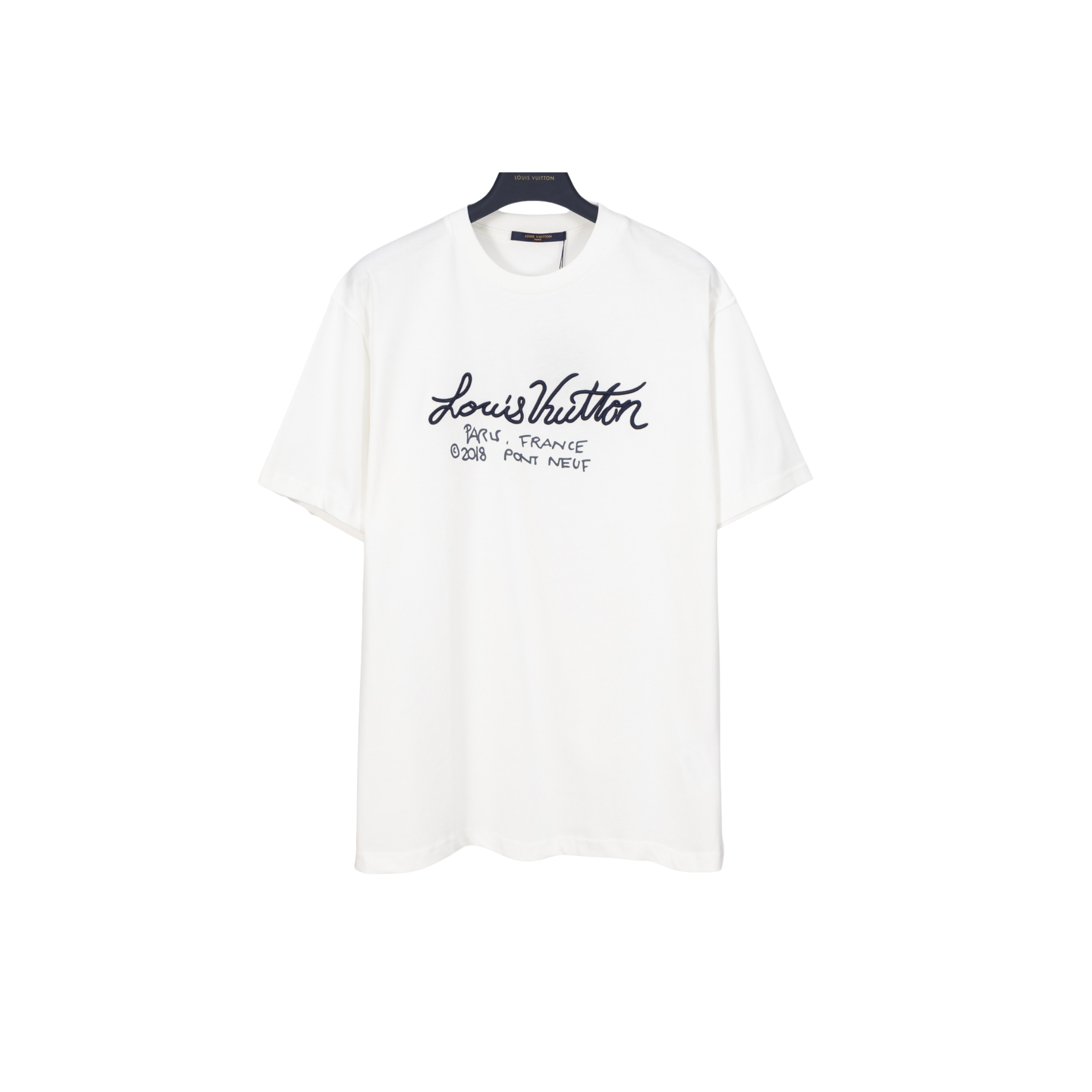 WearVista® T-shirt