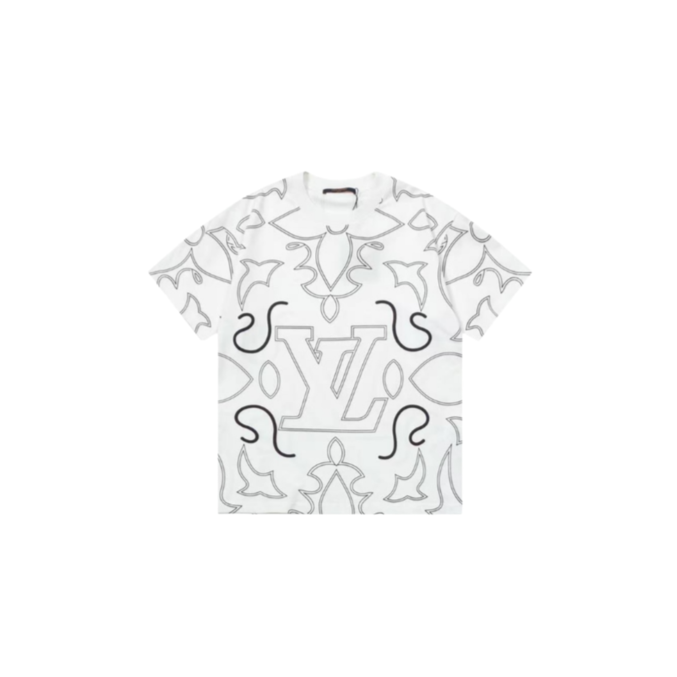 wearvista® T-Shirt