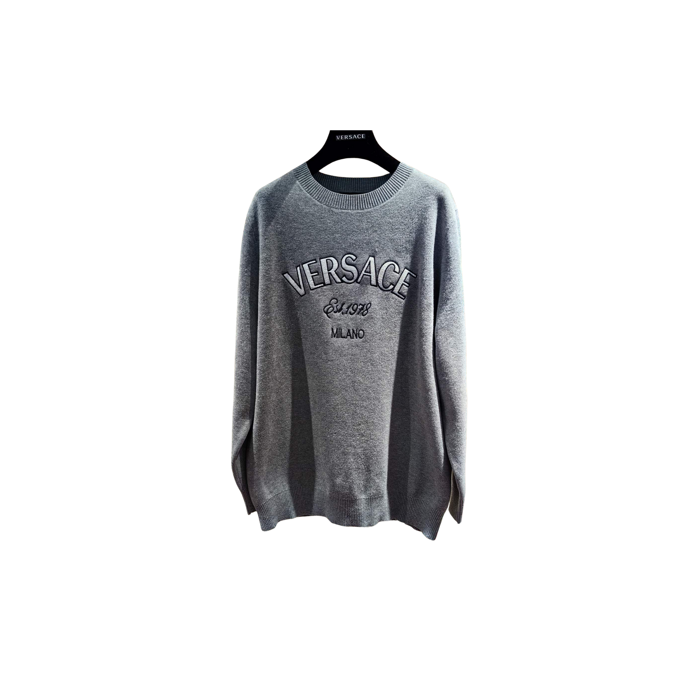 WearVista® Sweater