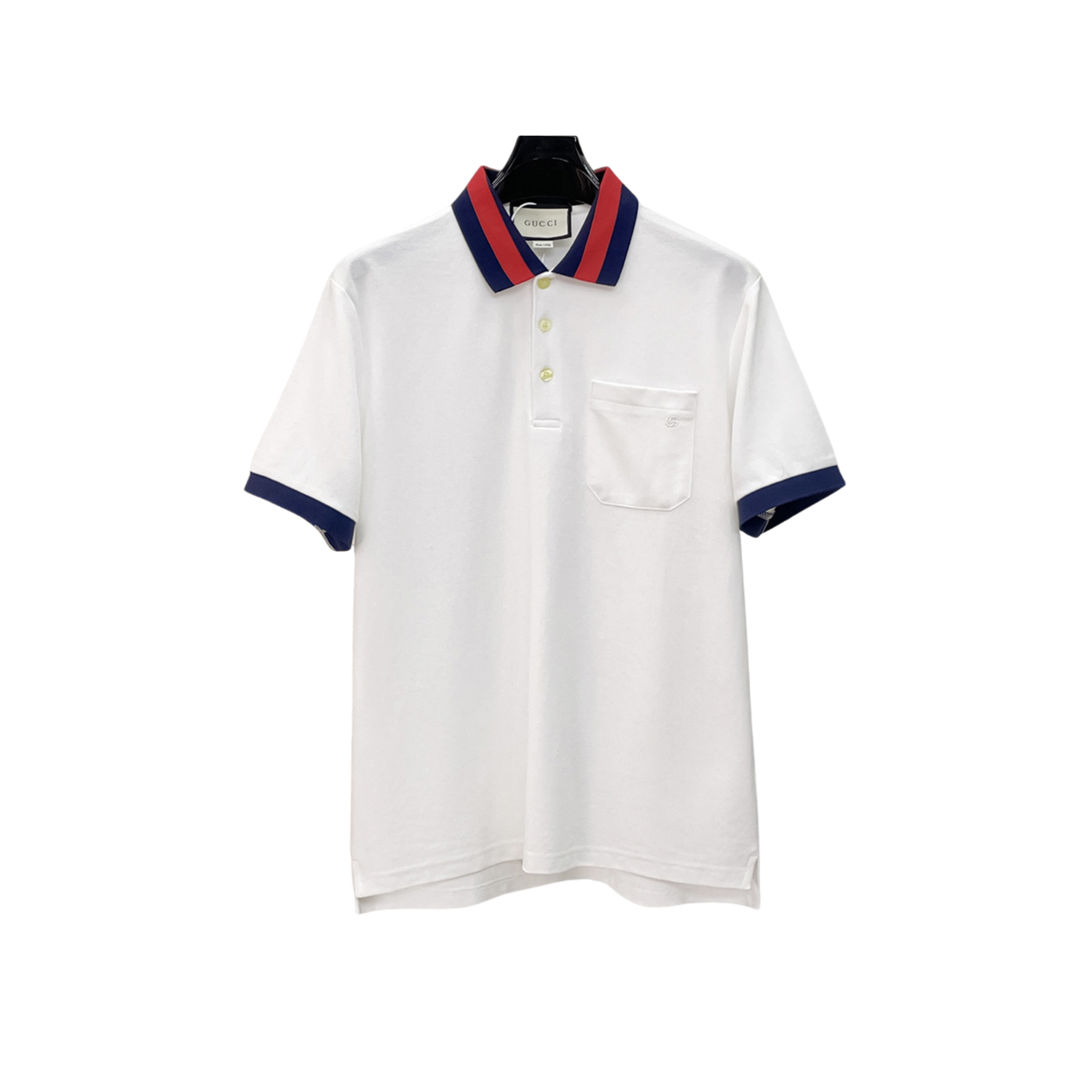 WearVista® T-shirt