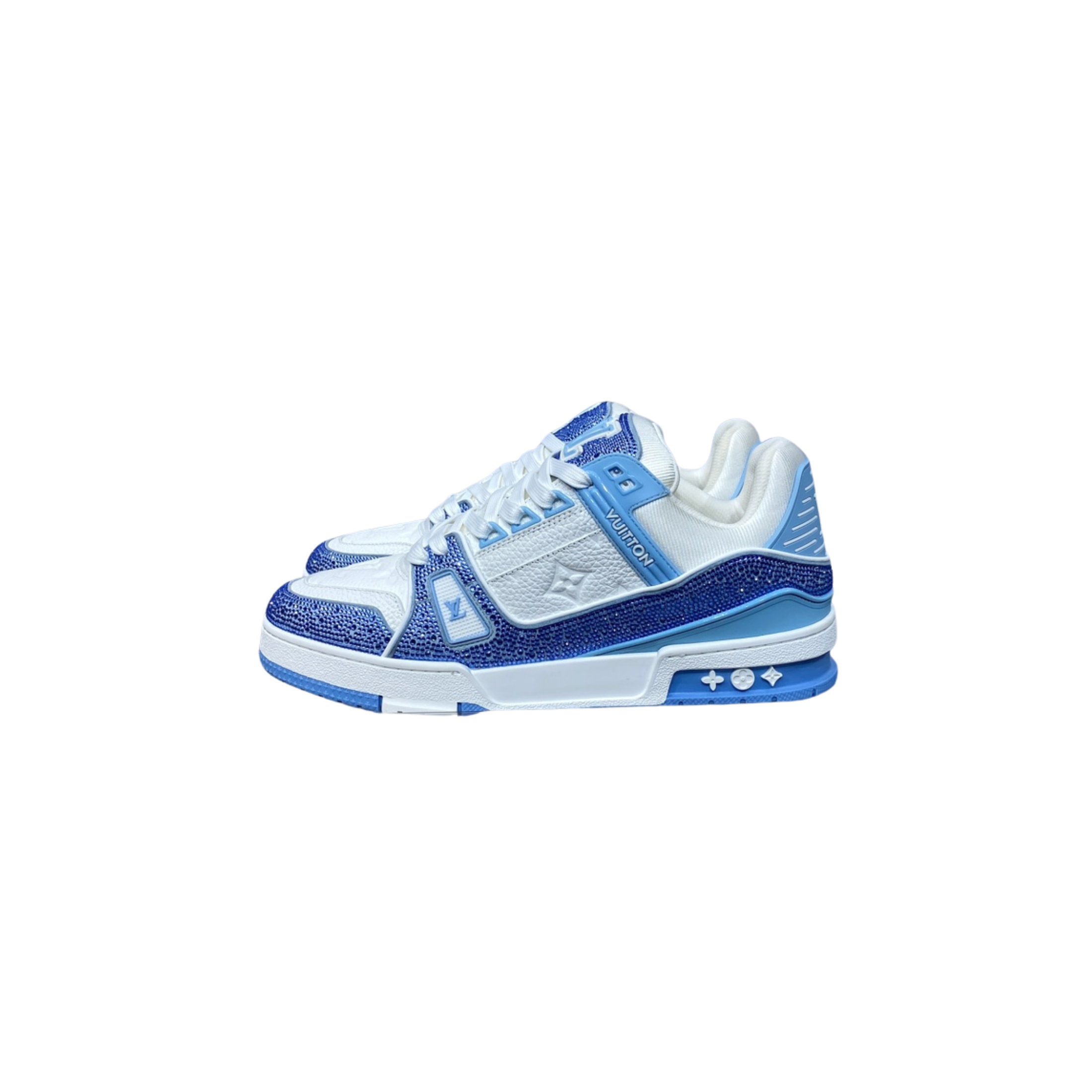 WearVista® Sneaker