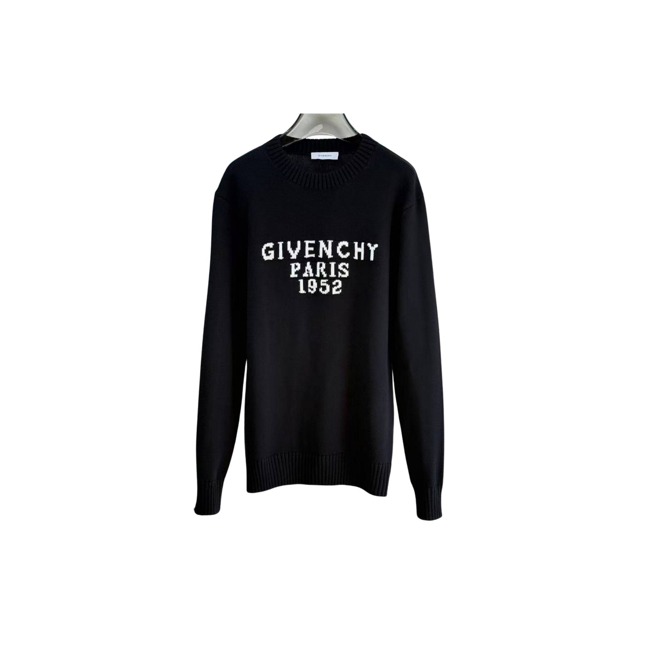 WearVista® Sweater