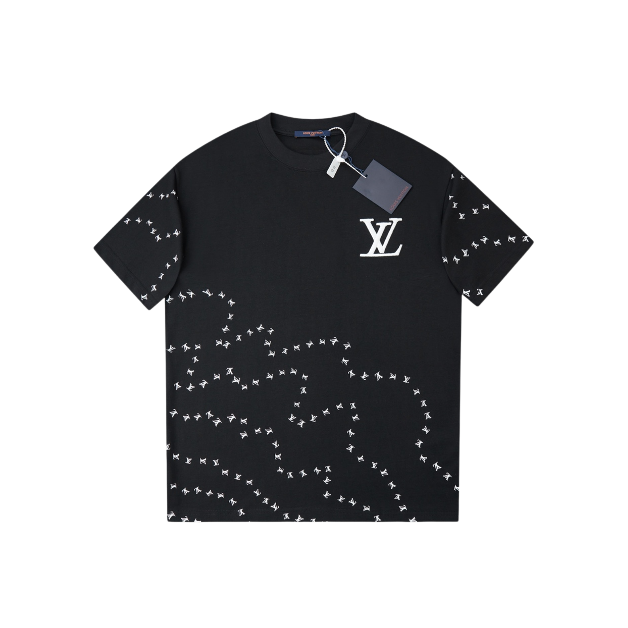 Wearvista® T-Shirt
