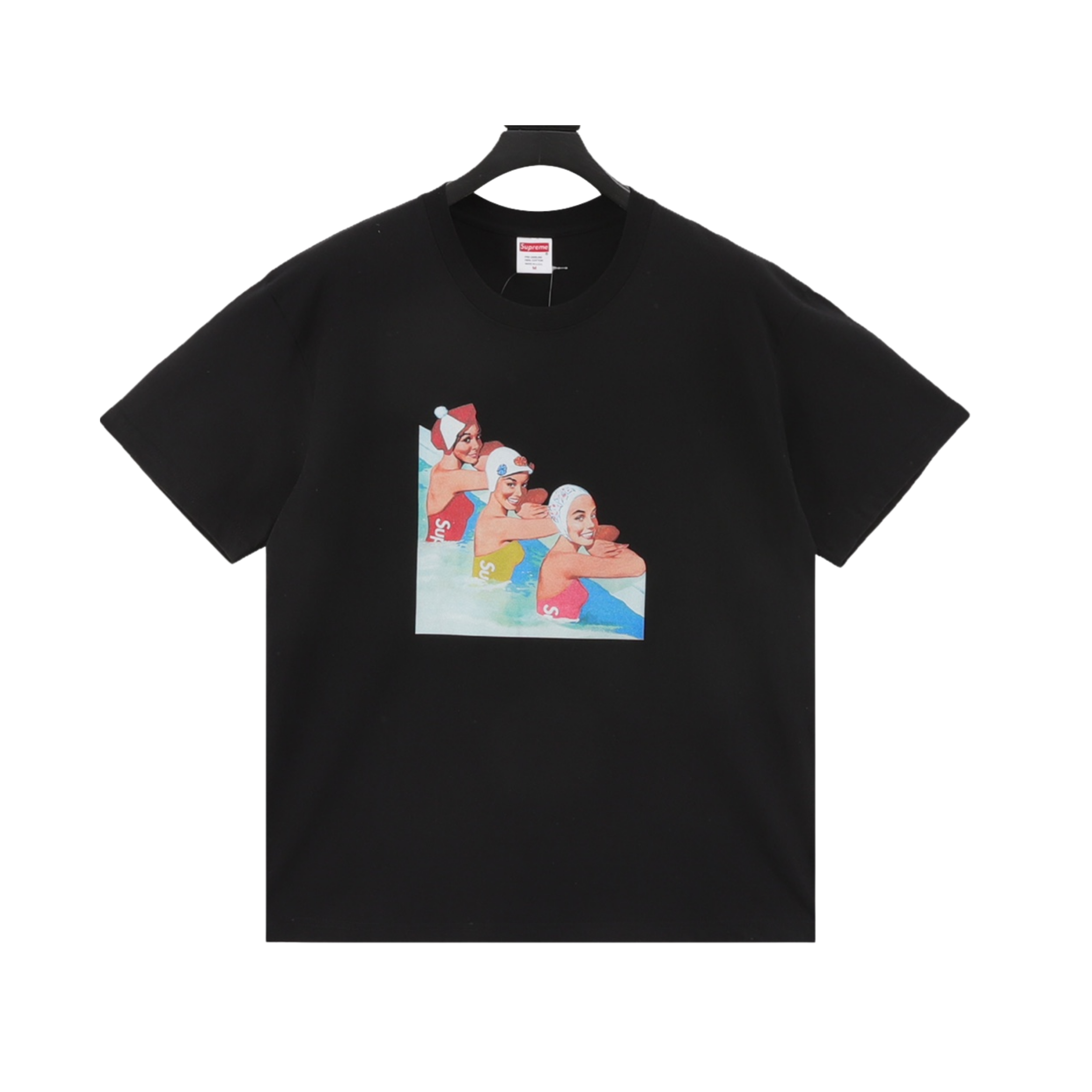 WearVista® T-Shirt