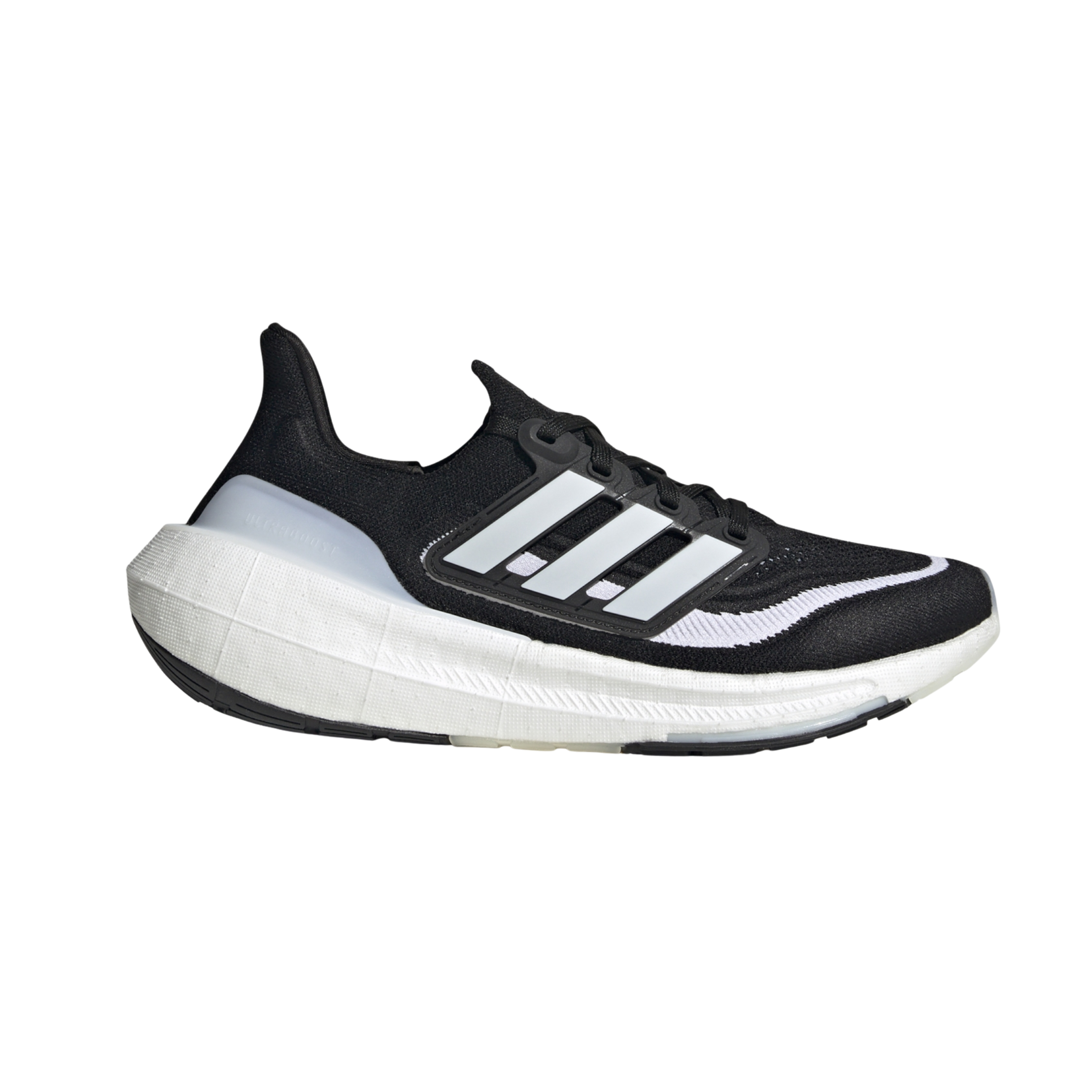 WearVista® Sneaker