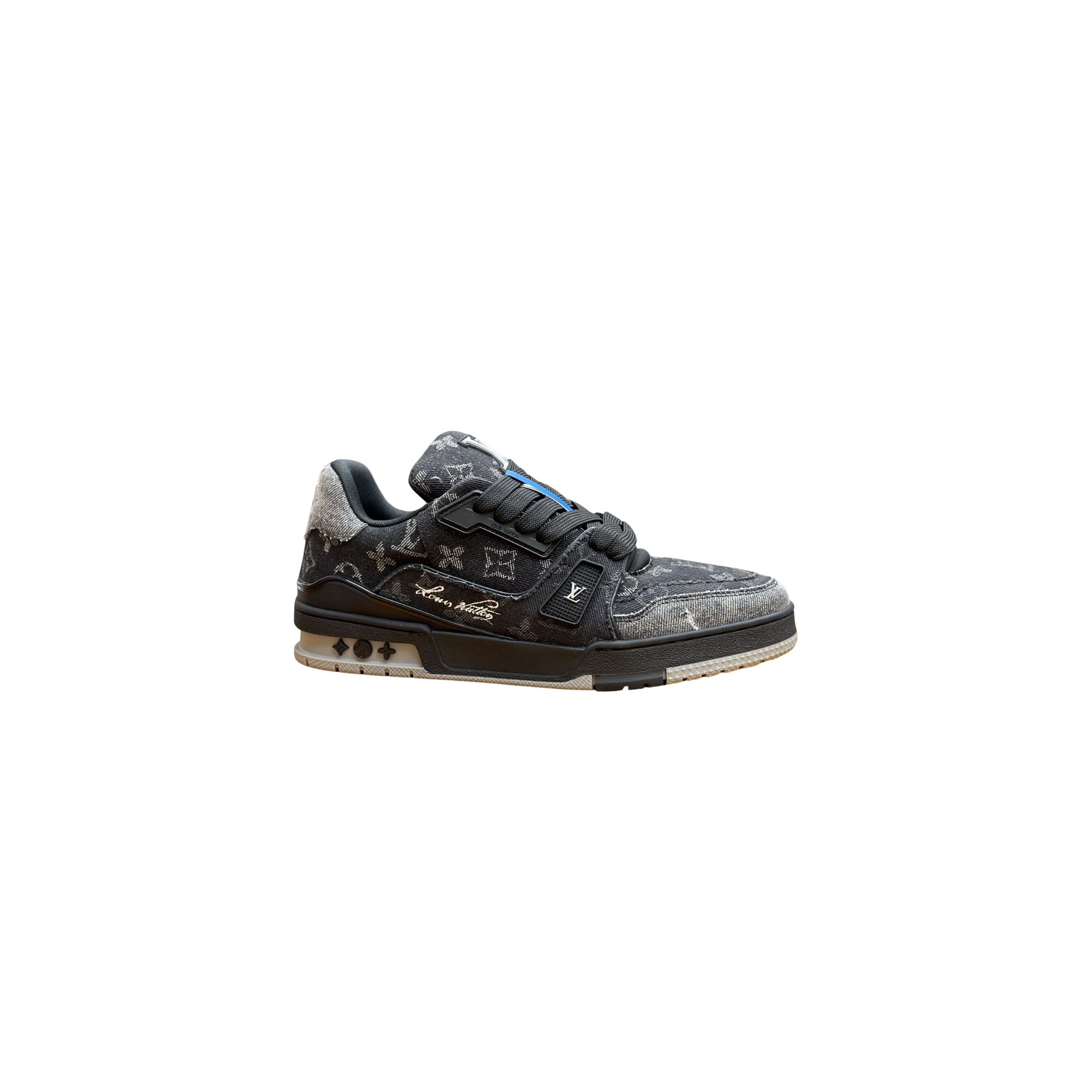 WearVista® Sneaker