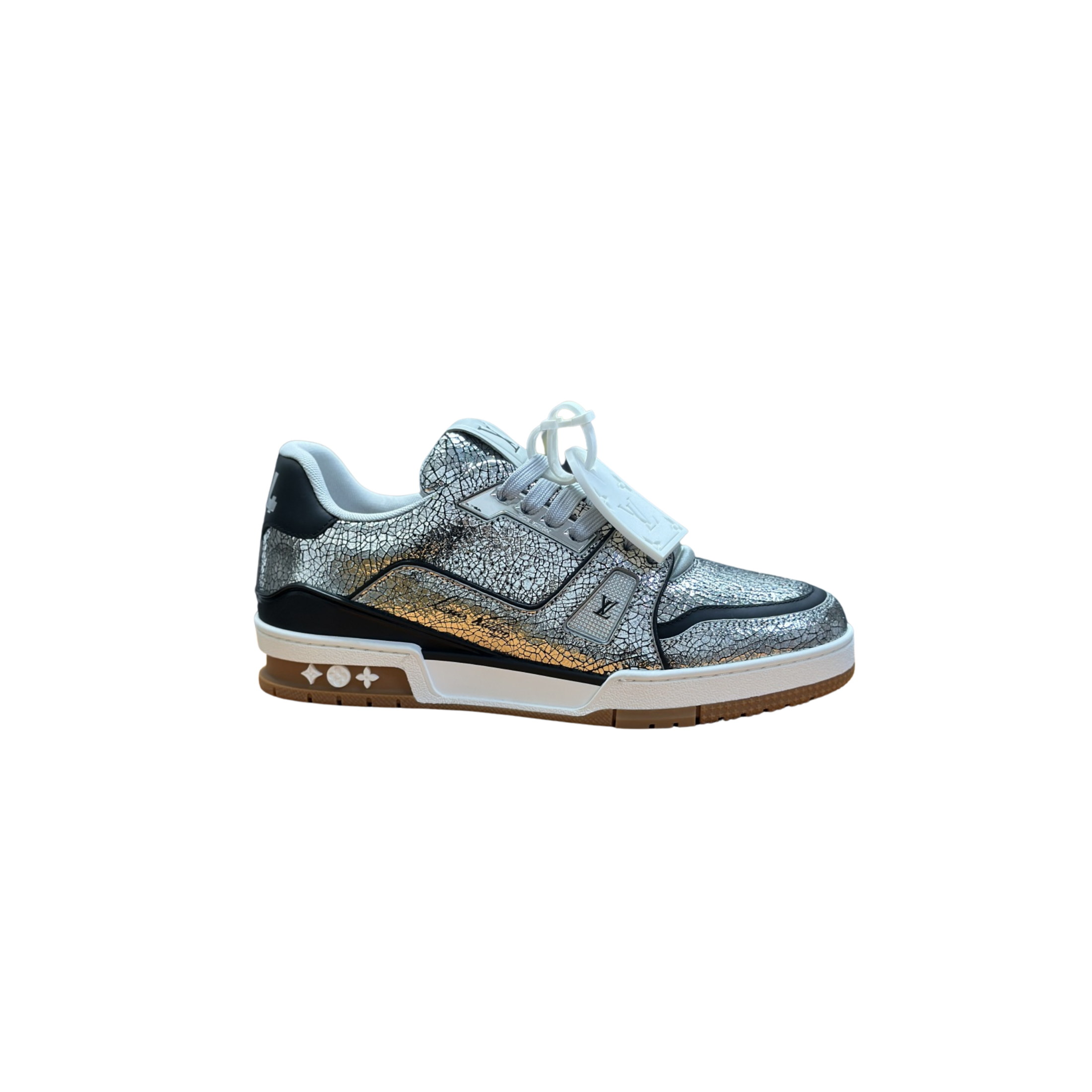 WearVista® Sneaker