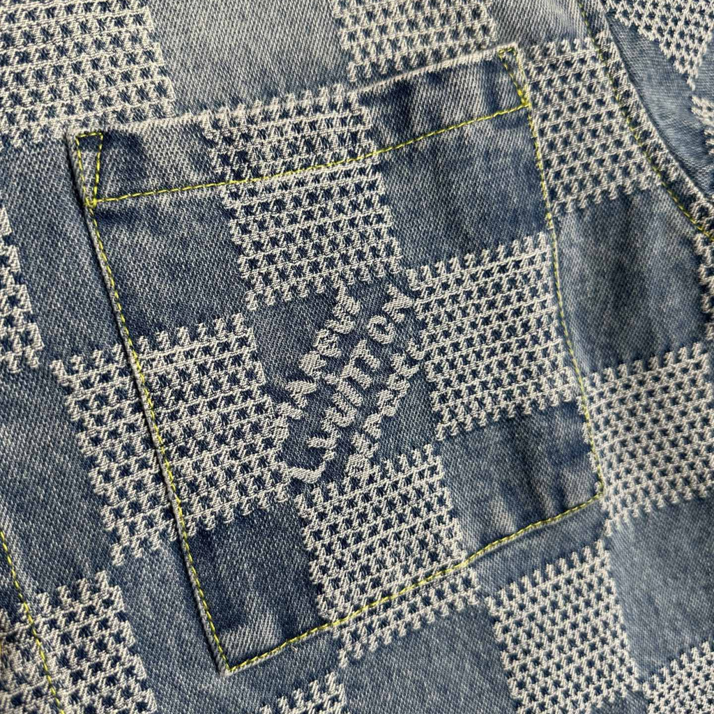 WearVista® T-shirt