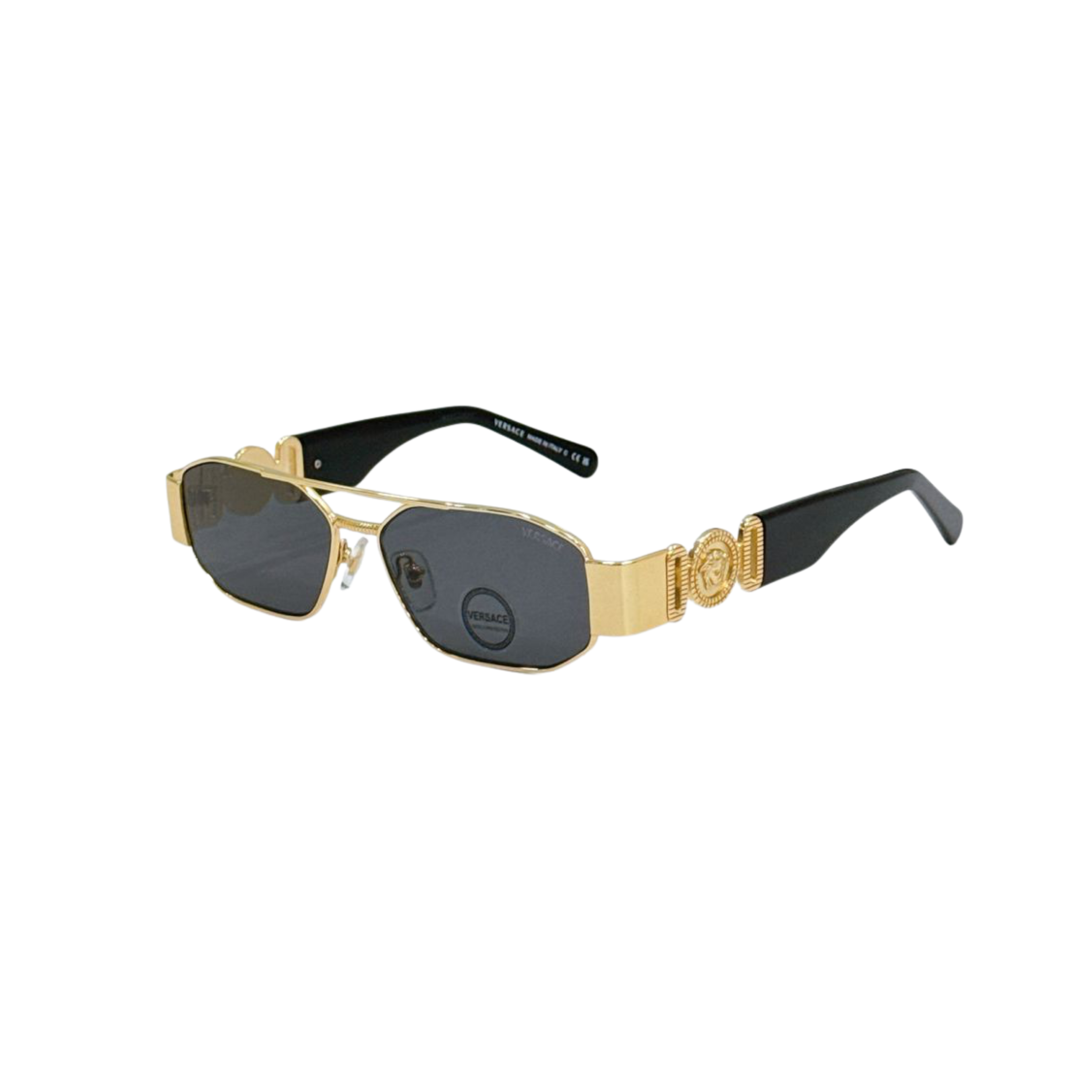 WearVista®️ Glasses