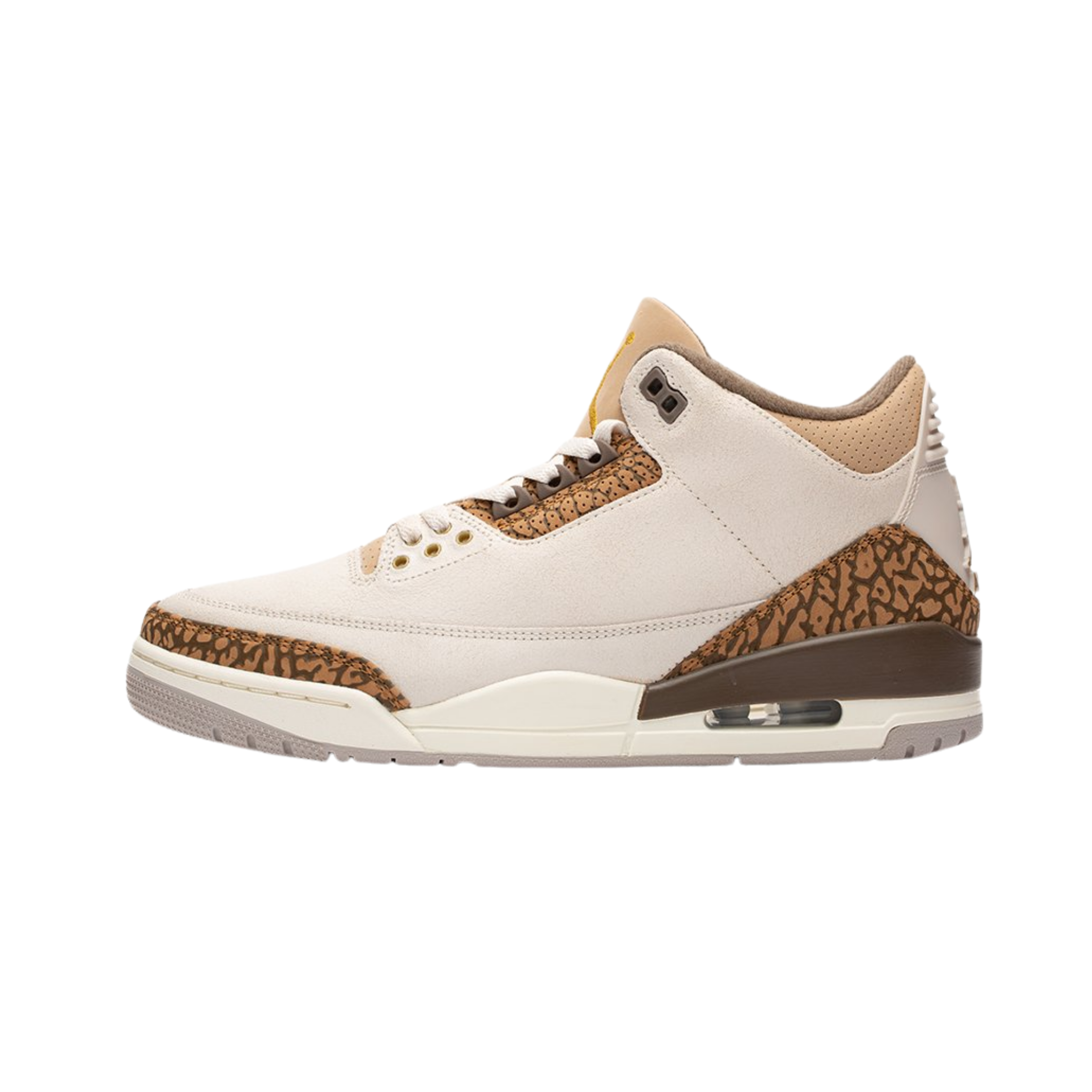 WearVista® Sneaker