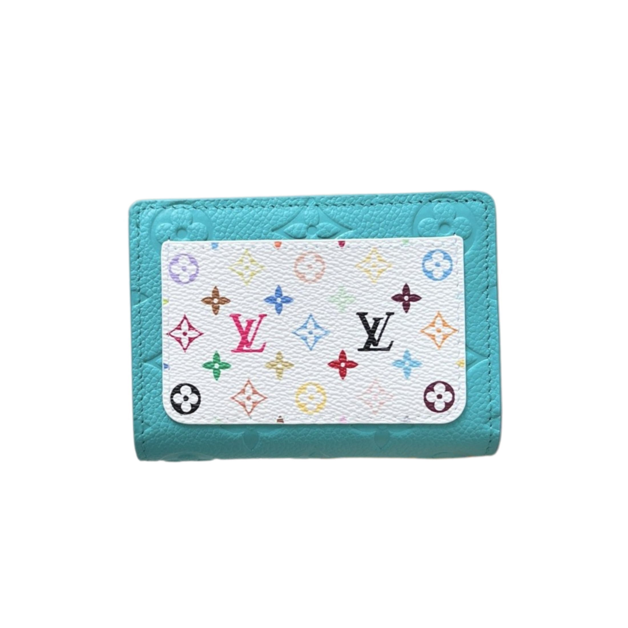 WearVista ®️ wallet