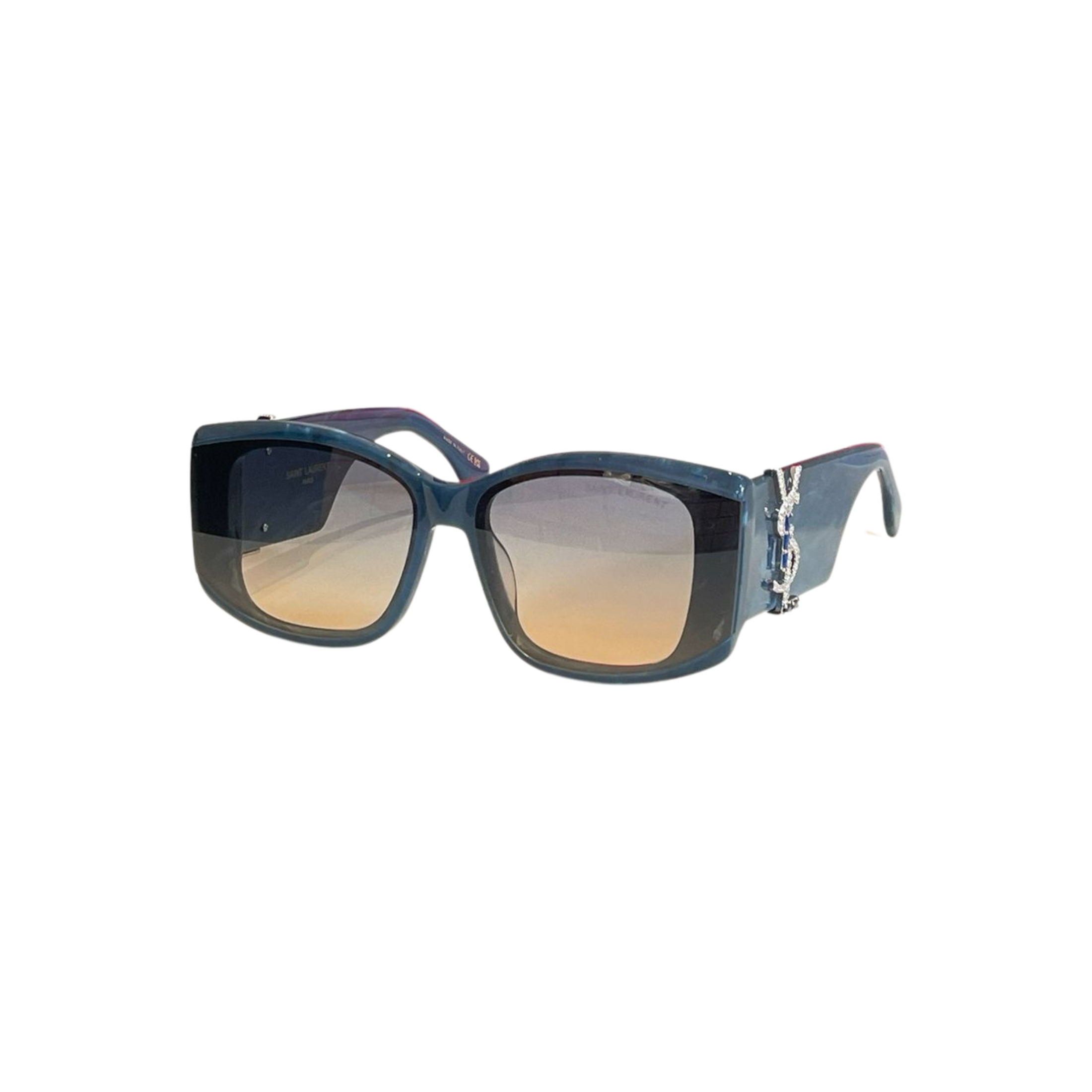 WearVista® Glasses